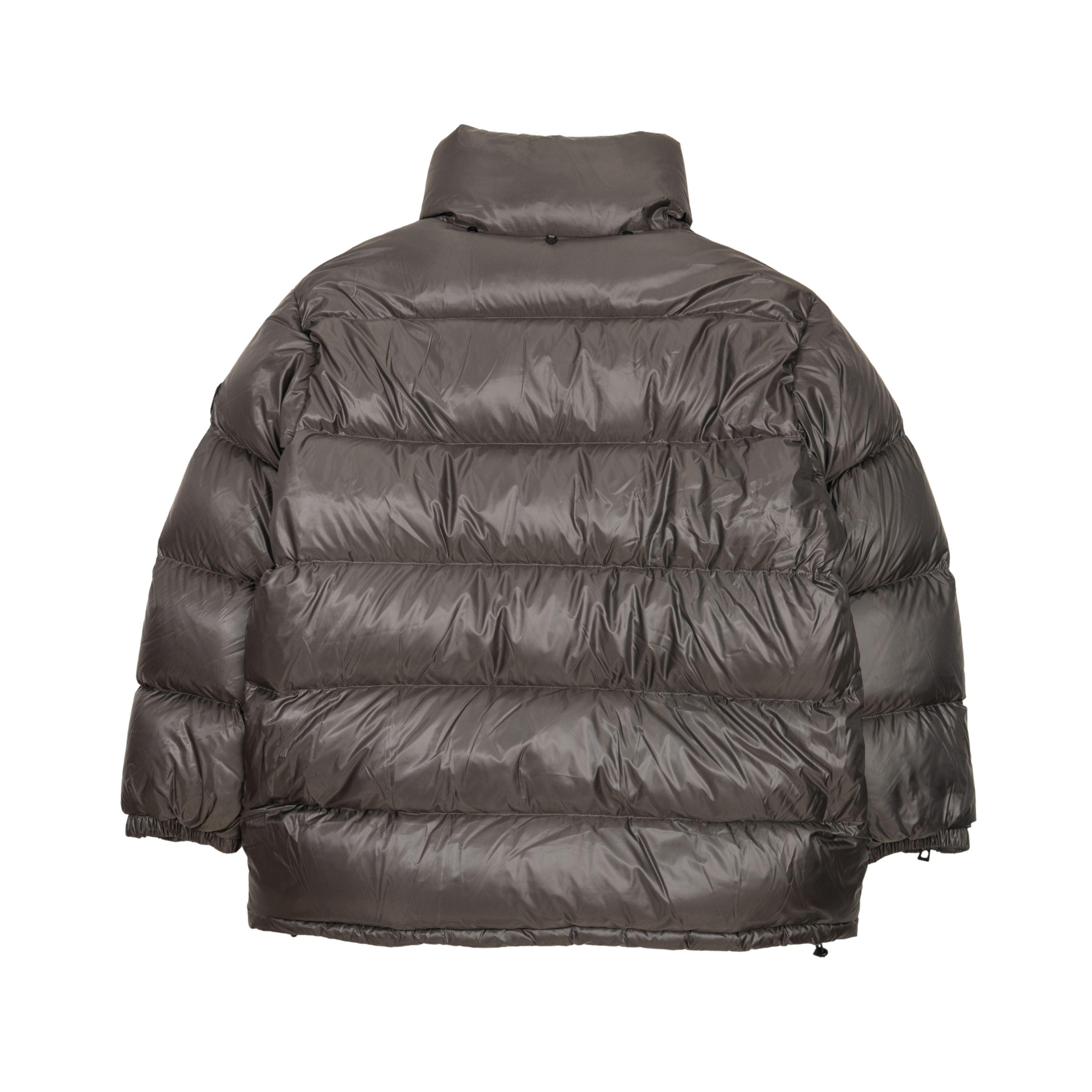 Rudsak 'Mikhai' Puffer Jacket - Women's XL
