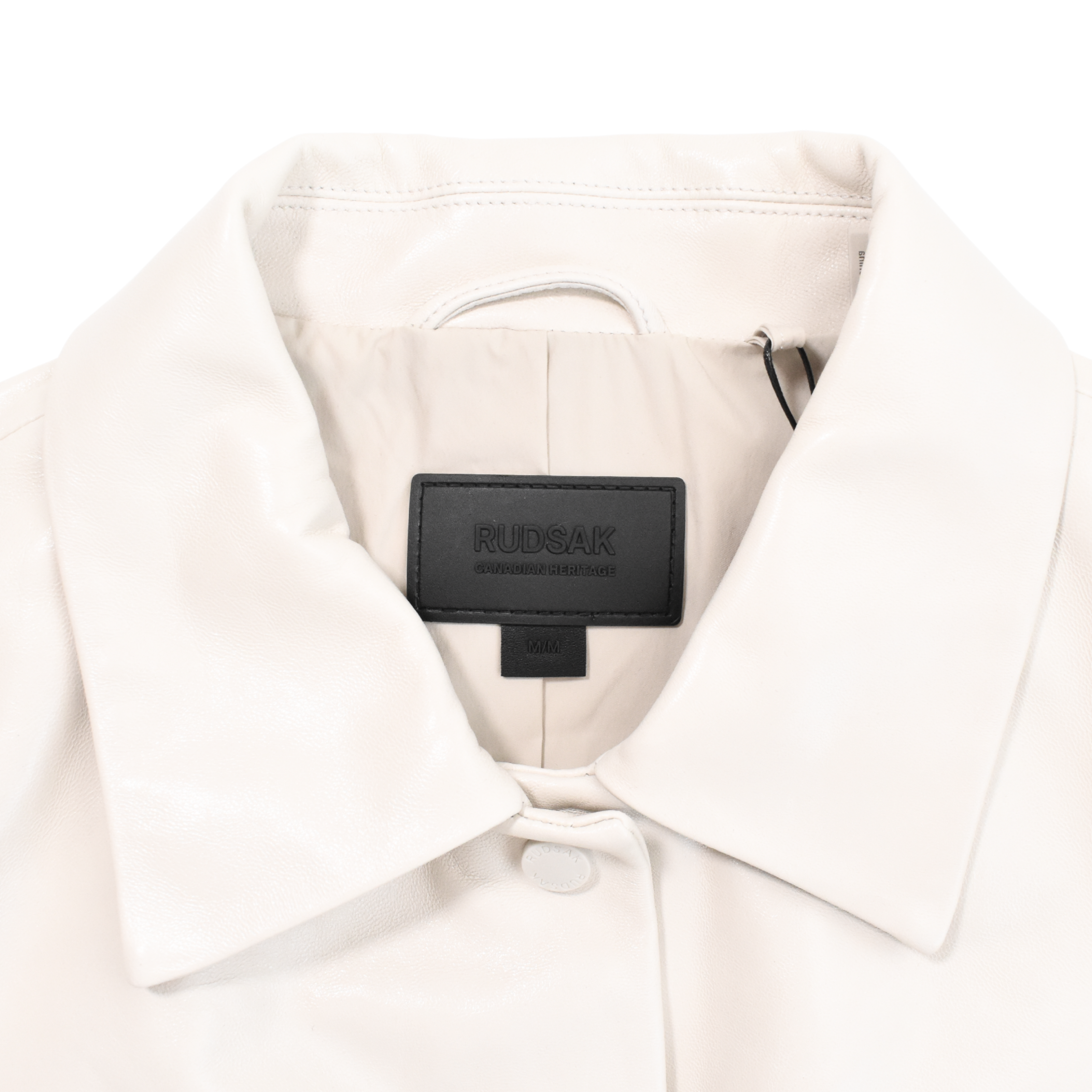 Rudsak 'Danica' Jacket - Women's M