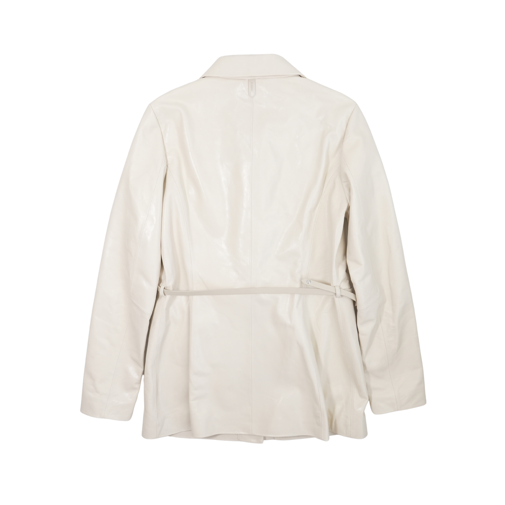 Rudsak 'Danica' Jacket - Women's M