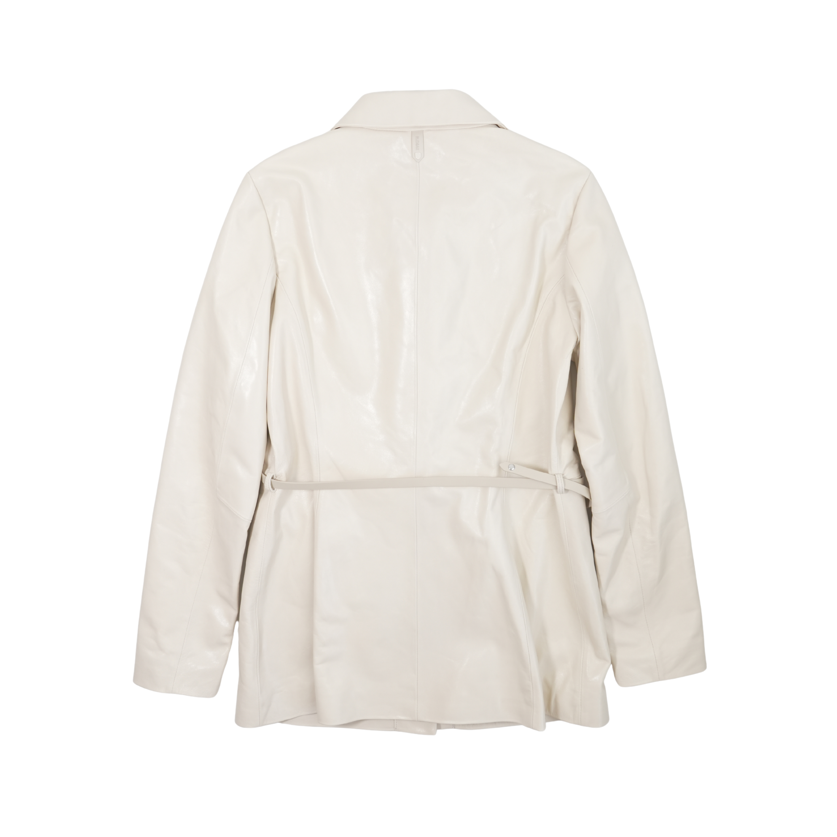 Rudsak 'Danica' Jacket - Women's M