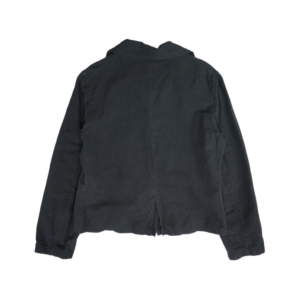 Rundholz Jacket - Women's M