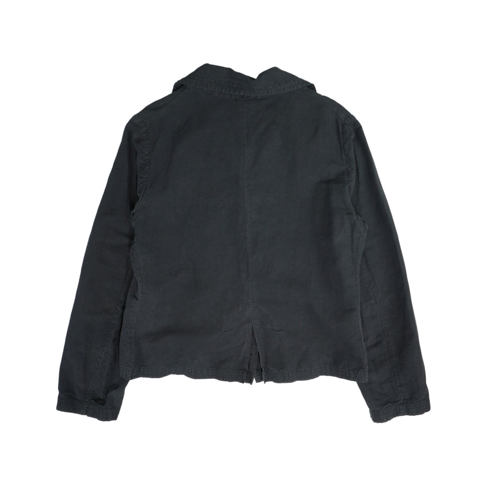 Rundholz Jacket - Women's M