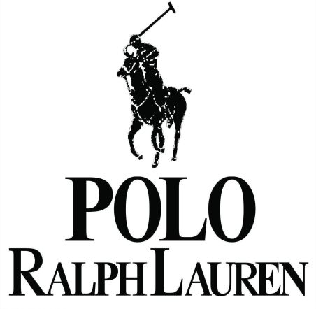 POLO RALPH LAUREN MEN'S COTTON CASHMERE CRICKET SWEATER