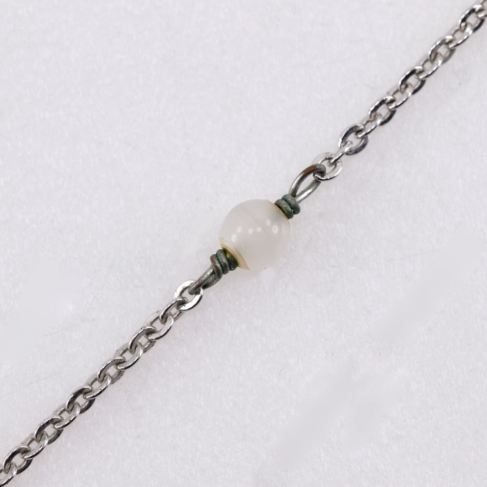 Dior Star Motif Necklace