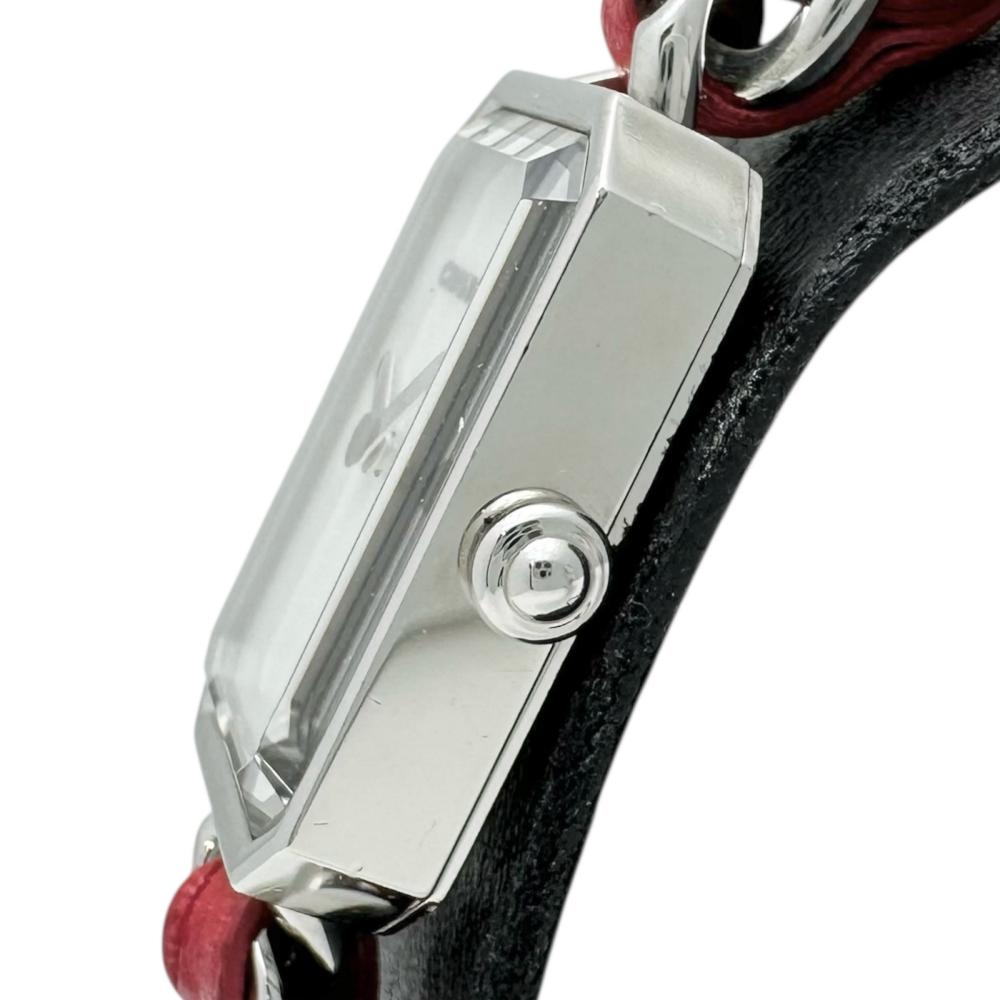Chanel Première Rock Stainless Steel Limited