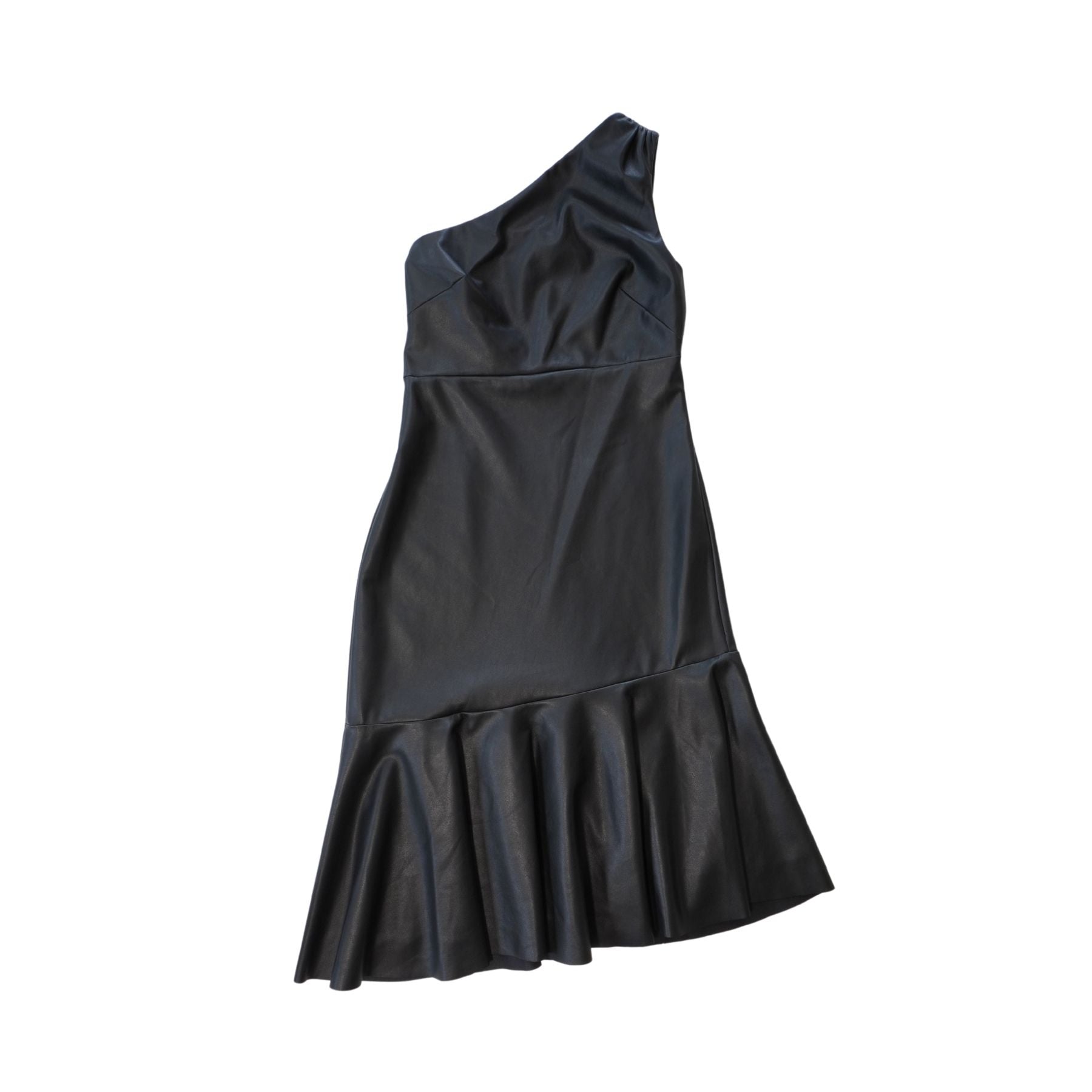 Sachin + Babi 'Harris' Dress - Women's 6