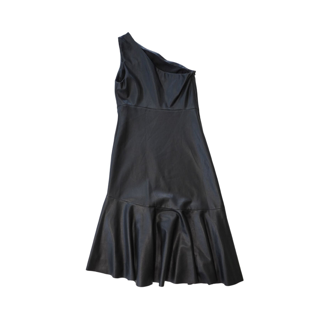 Sachin + Babi 'Harris' Dress - Women's 6