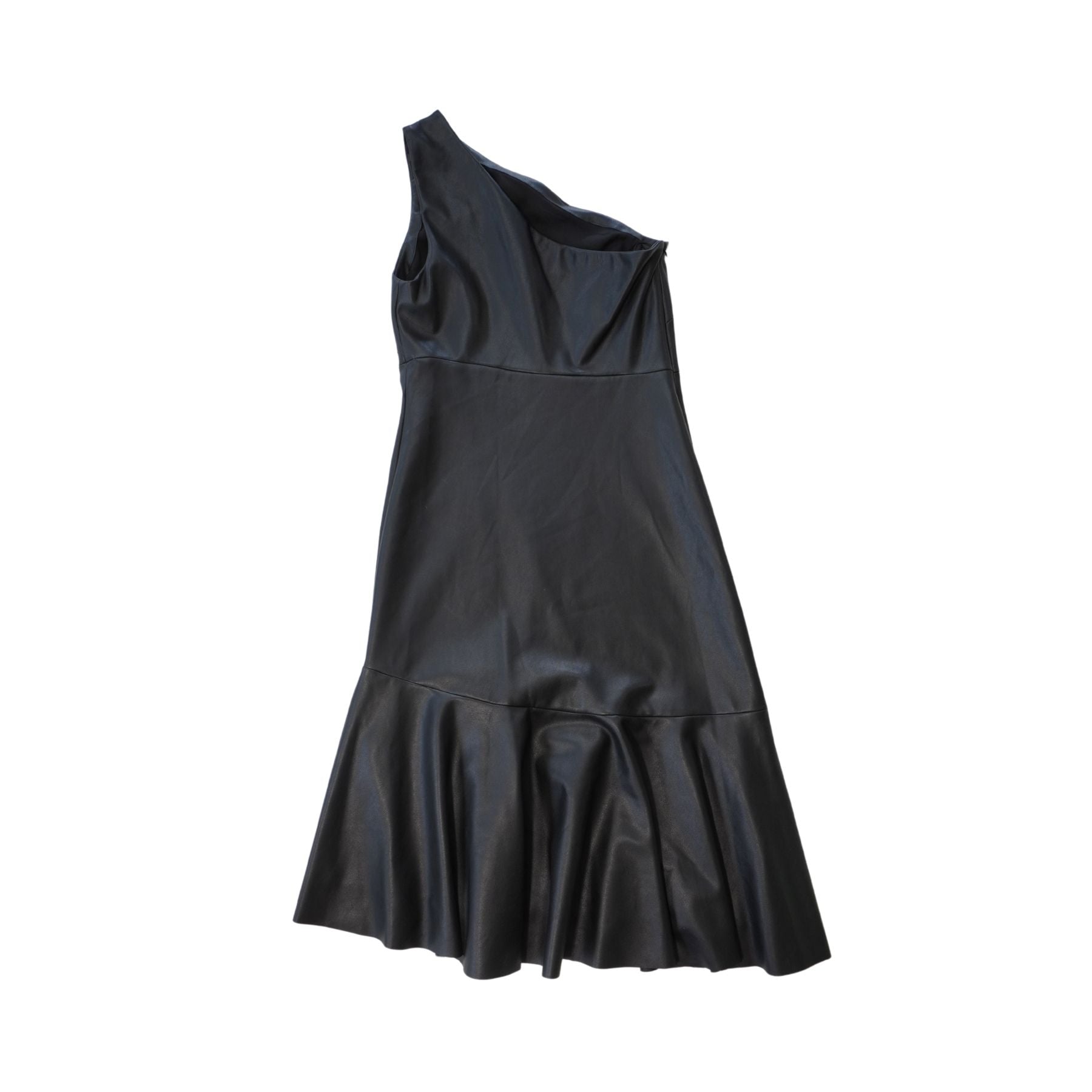 Sachin + Babi 'Harris' Dress - Women's 6