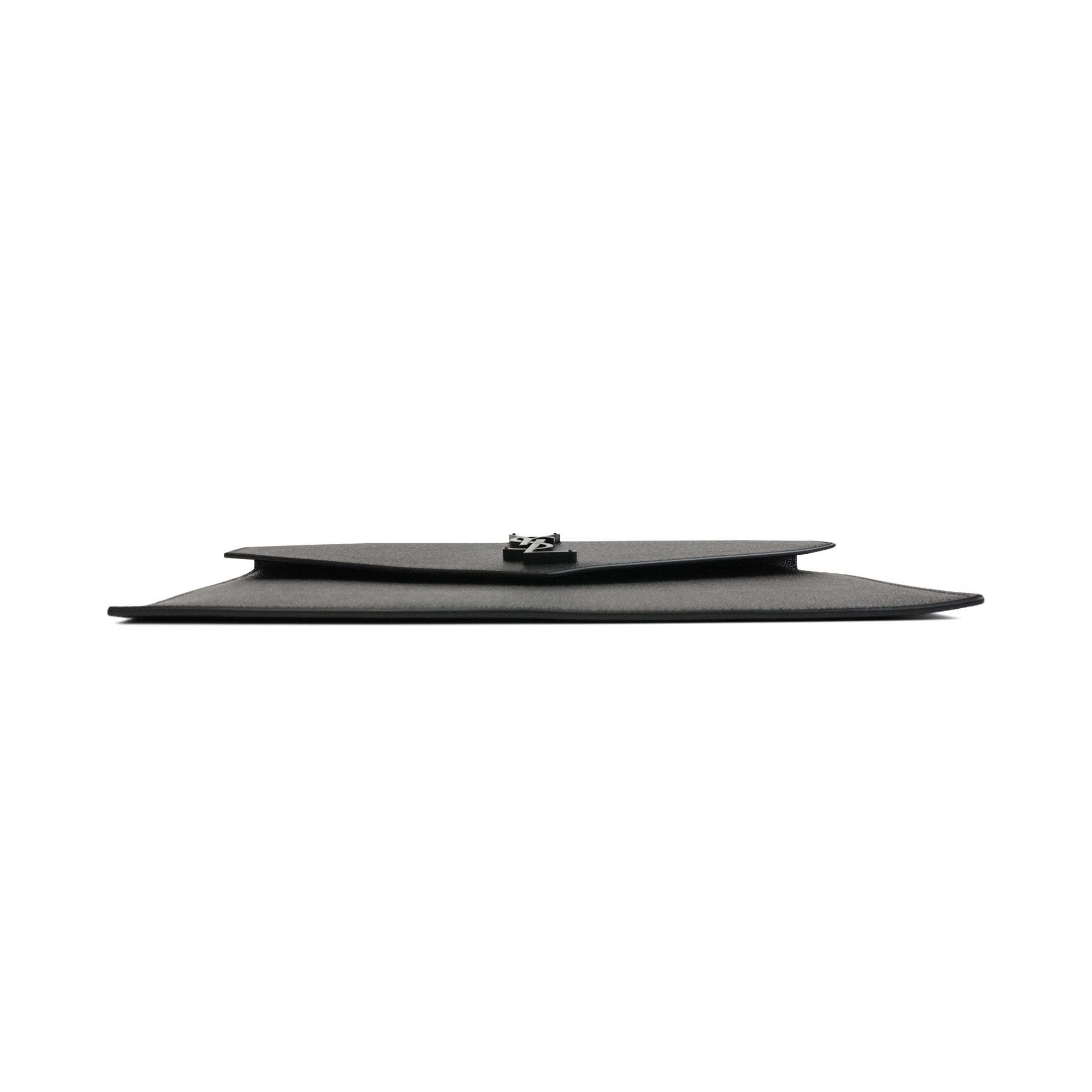 Saint Laurent 'Uptown' Clutch