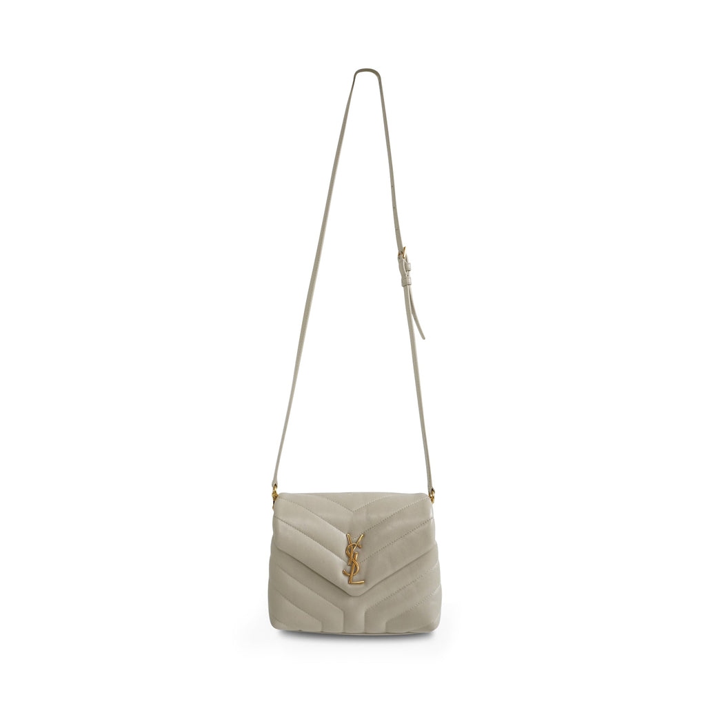 Saint Laurent 'Toy Loulou' Bag