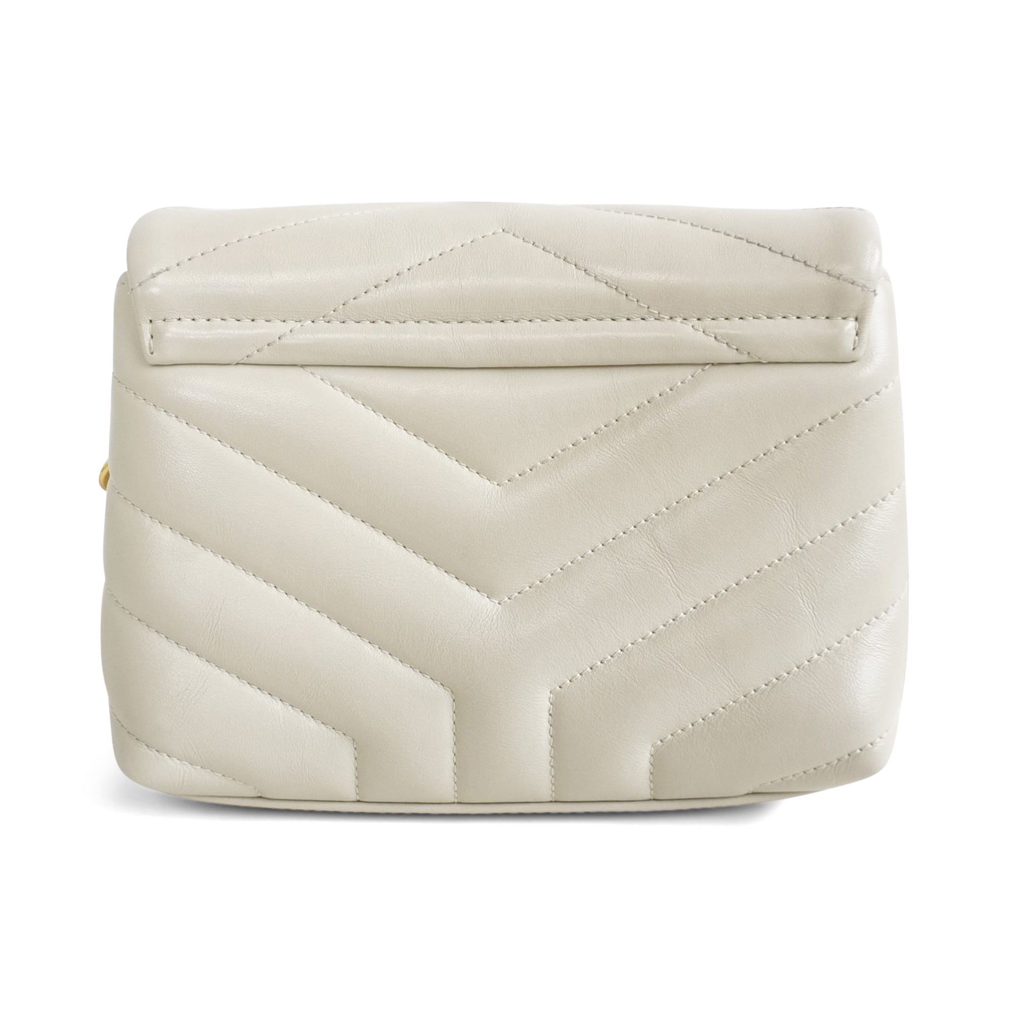 Saint Laurent 'Toy Loulou' Bag