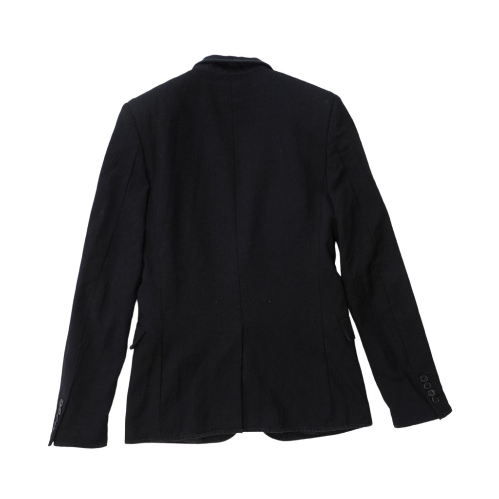 Saint Laurent Blazer - Women's 44