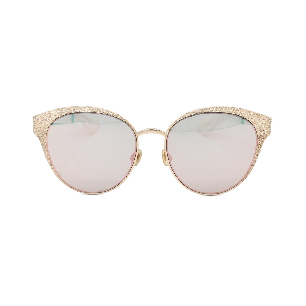 Christian Dior 'Unique' Sunglasses