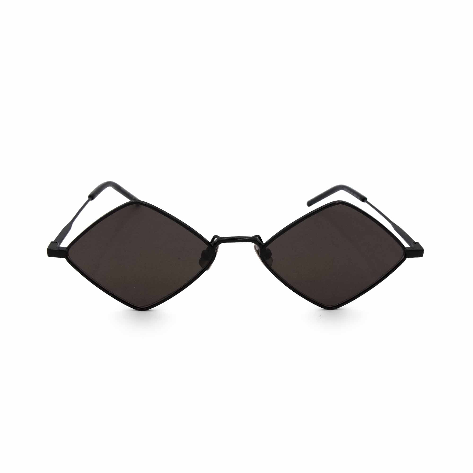 Saint Laurent 'Lisa' Sunglasses