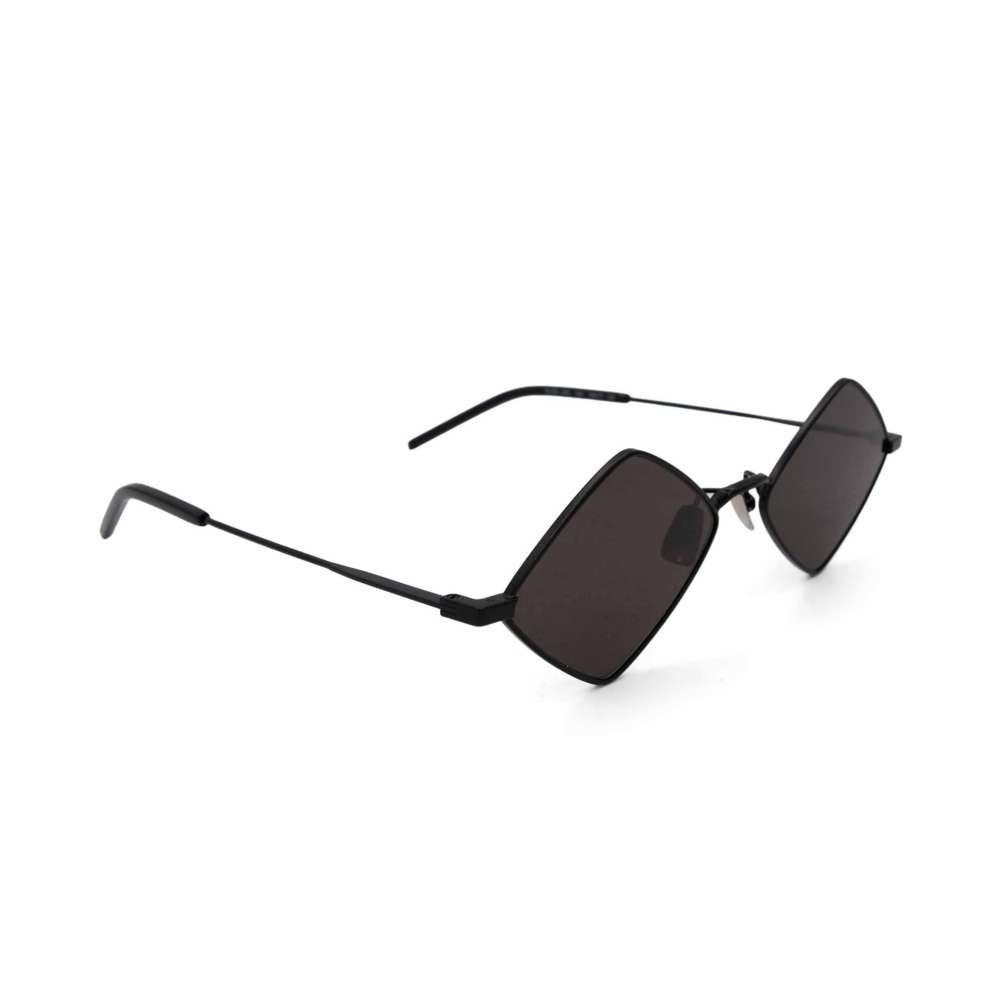 Saint Laurent 'Lisa' Sunglasses