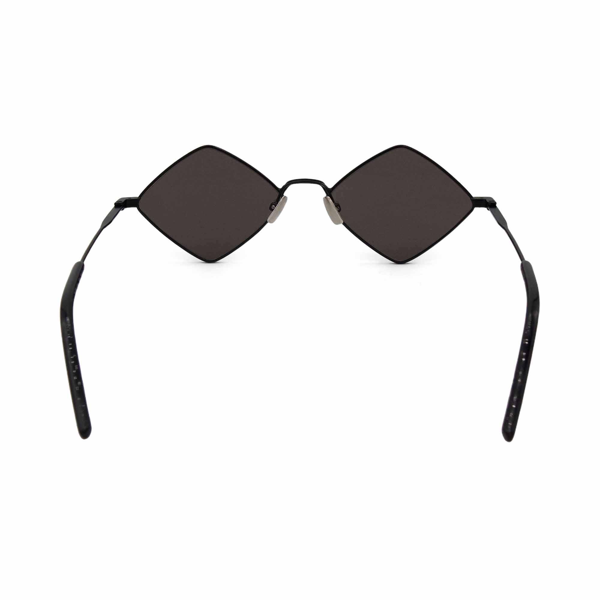 Saint Laurent 'Lisa' Sunglasses