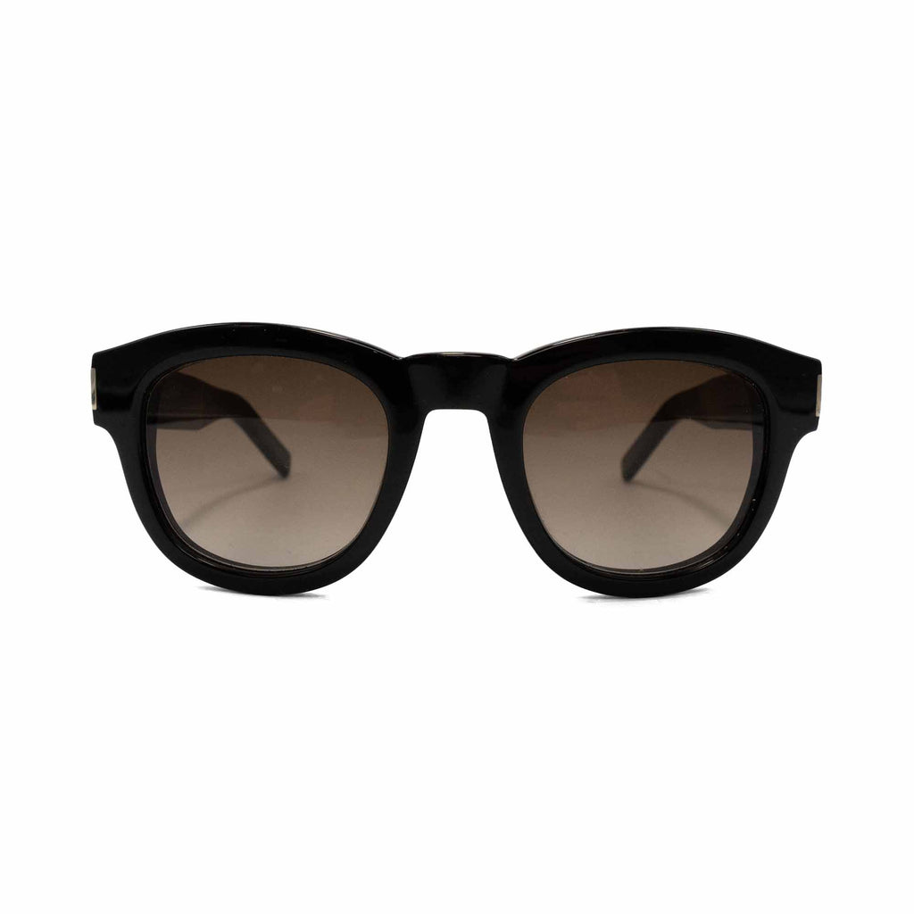 Saint Laurent 'Bold 2' Sunglasses