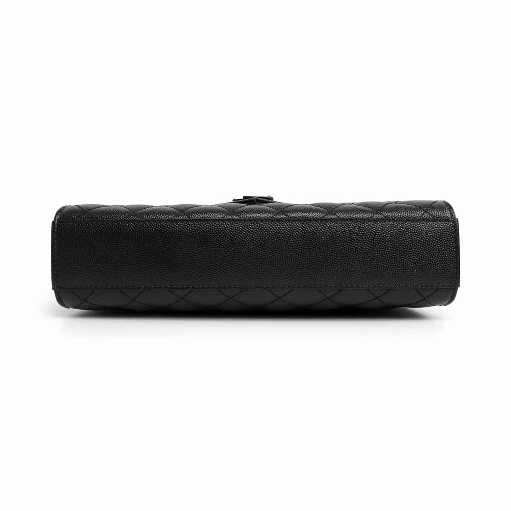 Saint Laurent 'Envelope Medium' Bag