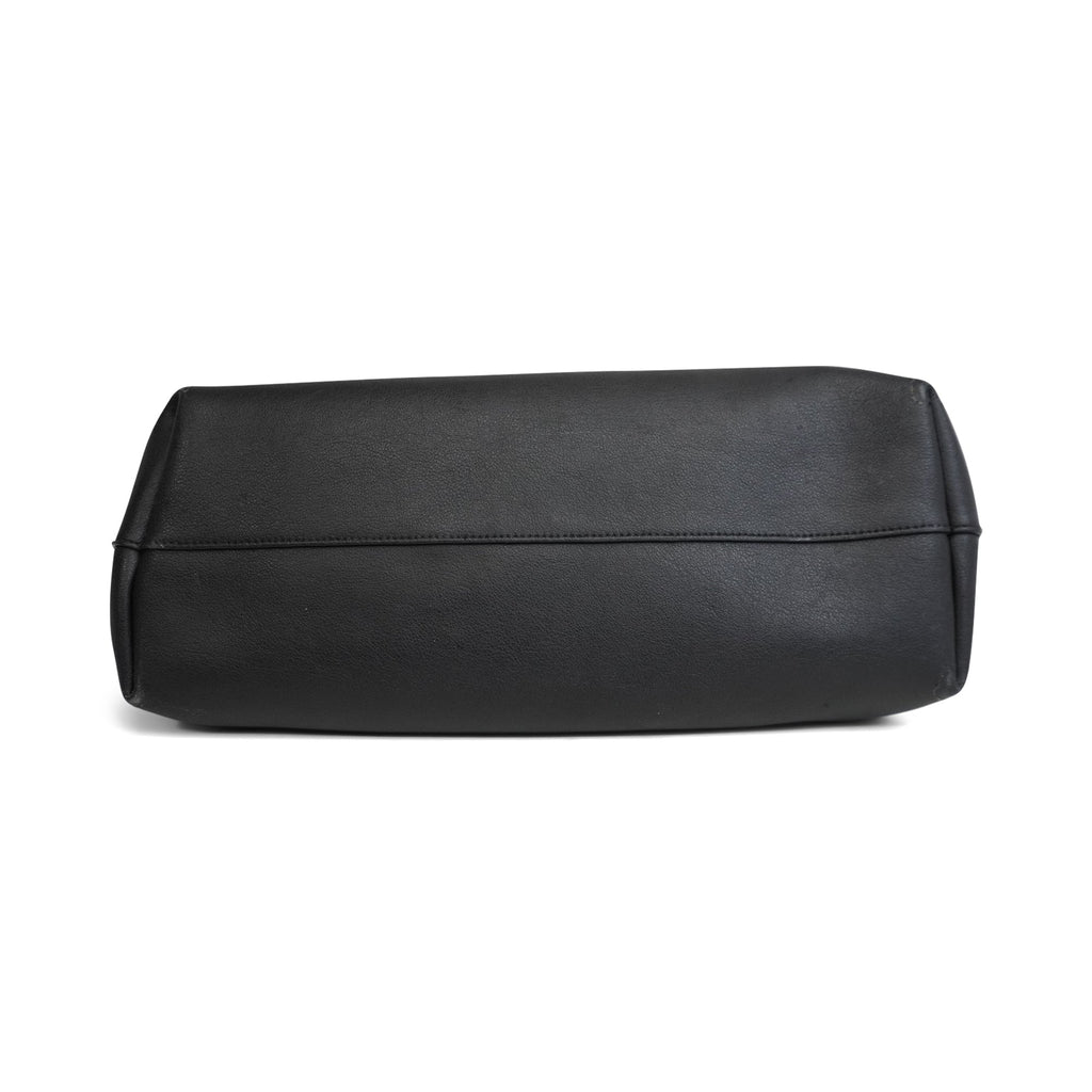 Saint Laurent 'Shopping' Tote Bag