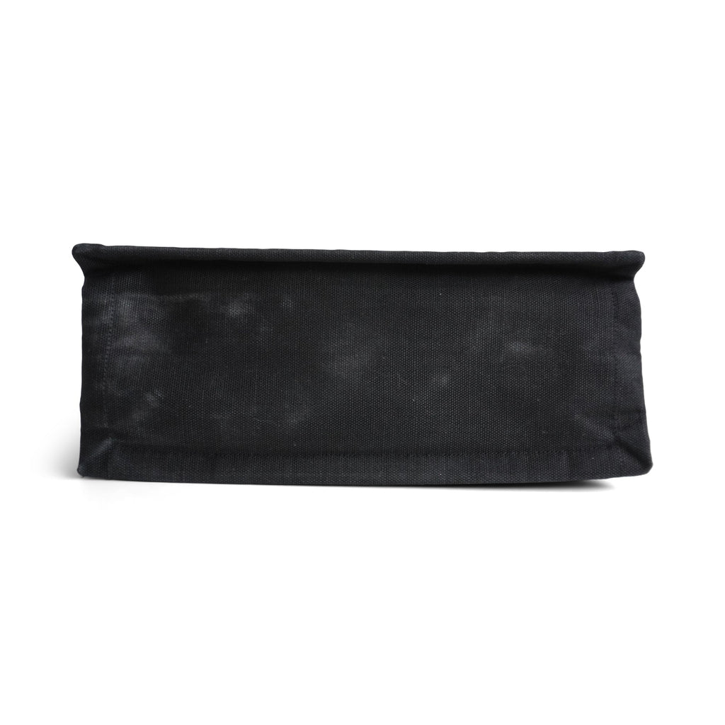 Saint Laurent 'Rive Gauche' Tote Bag