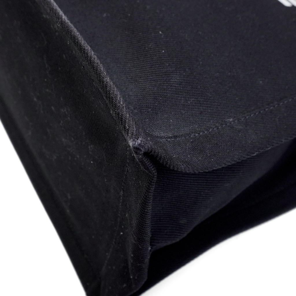 Saint Laurent 'Rive Gauche' Tote Bag
