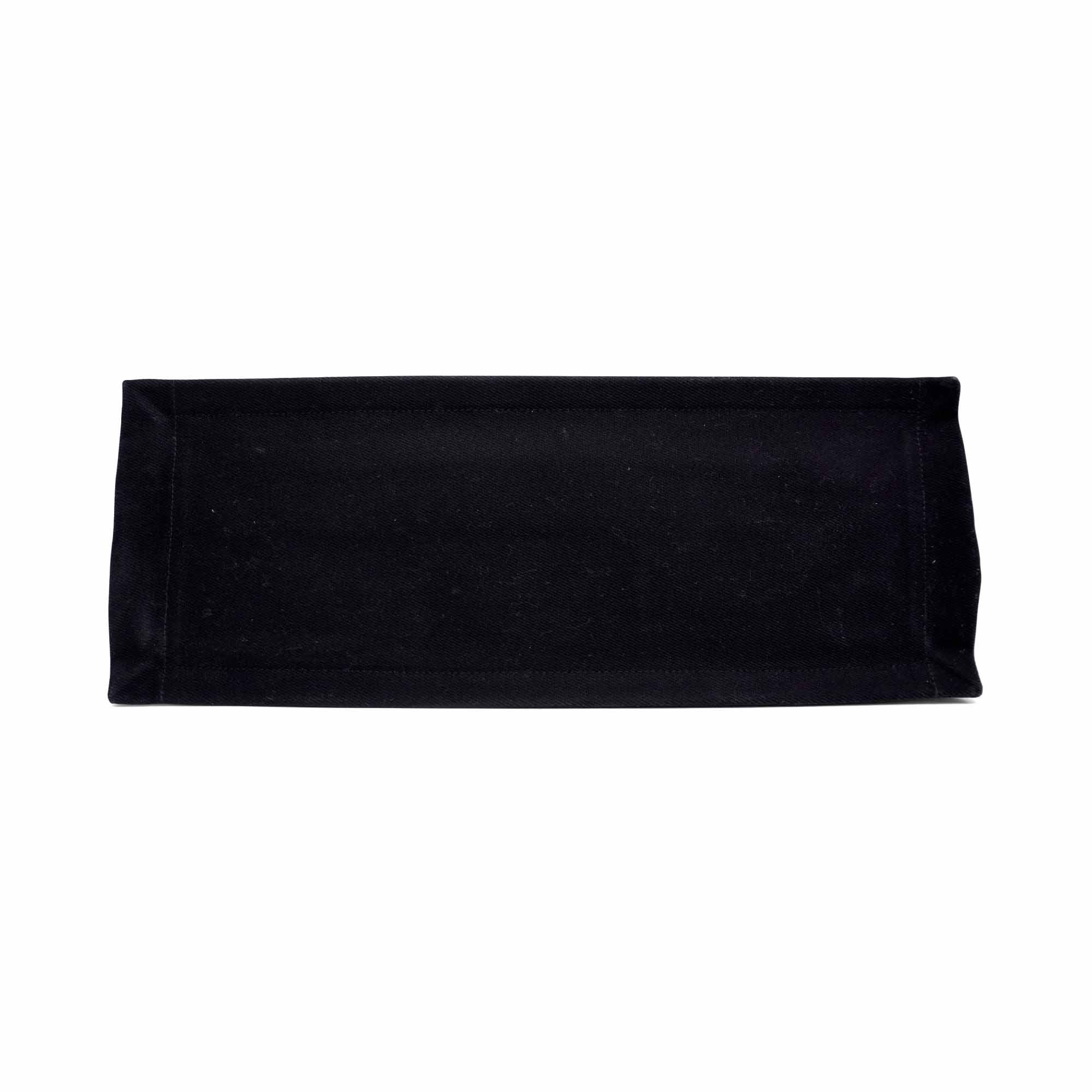 Saint Laurent 'Rive Gauche' Tote Bag