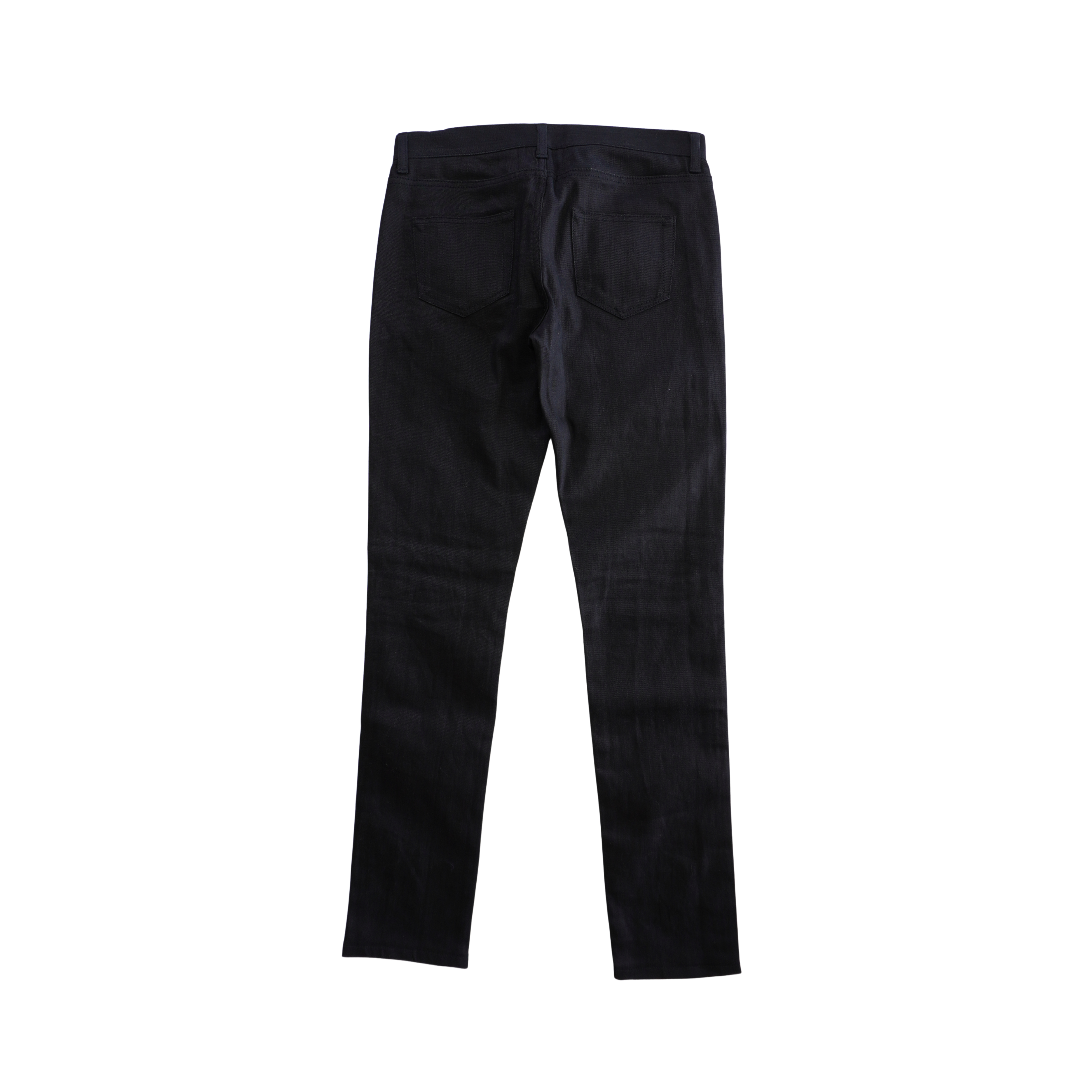 Saint Laurent Skinny Jeans - Men's 28