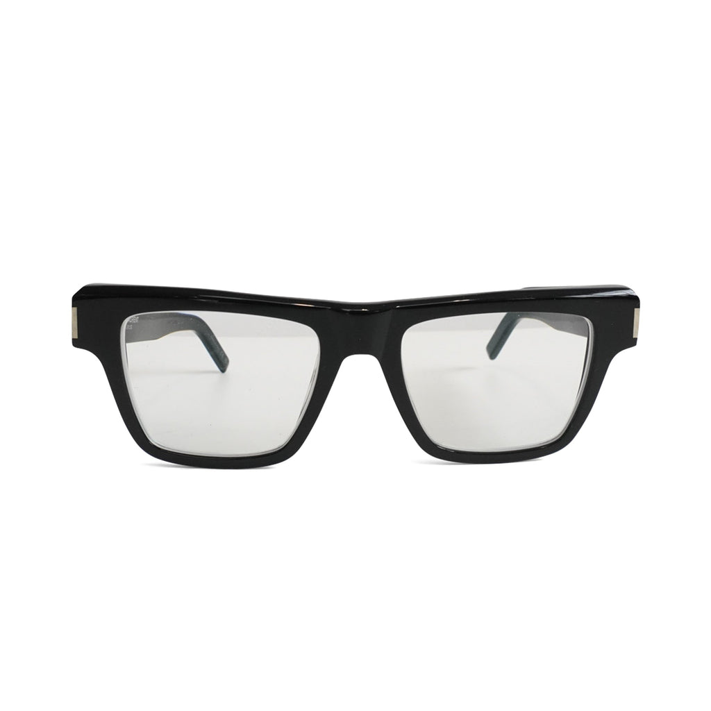 Saint Laurent Eyeglasses
