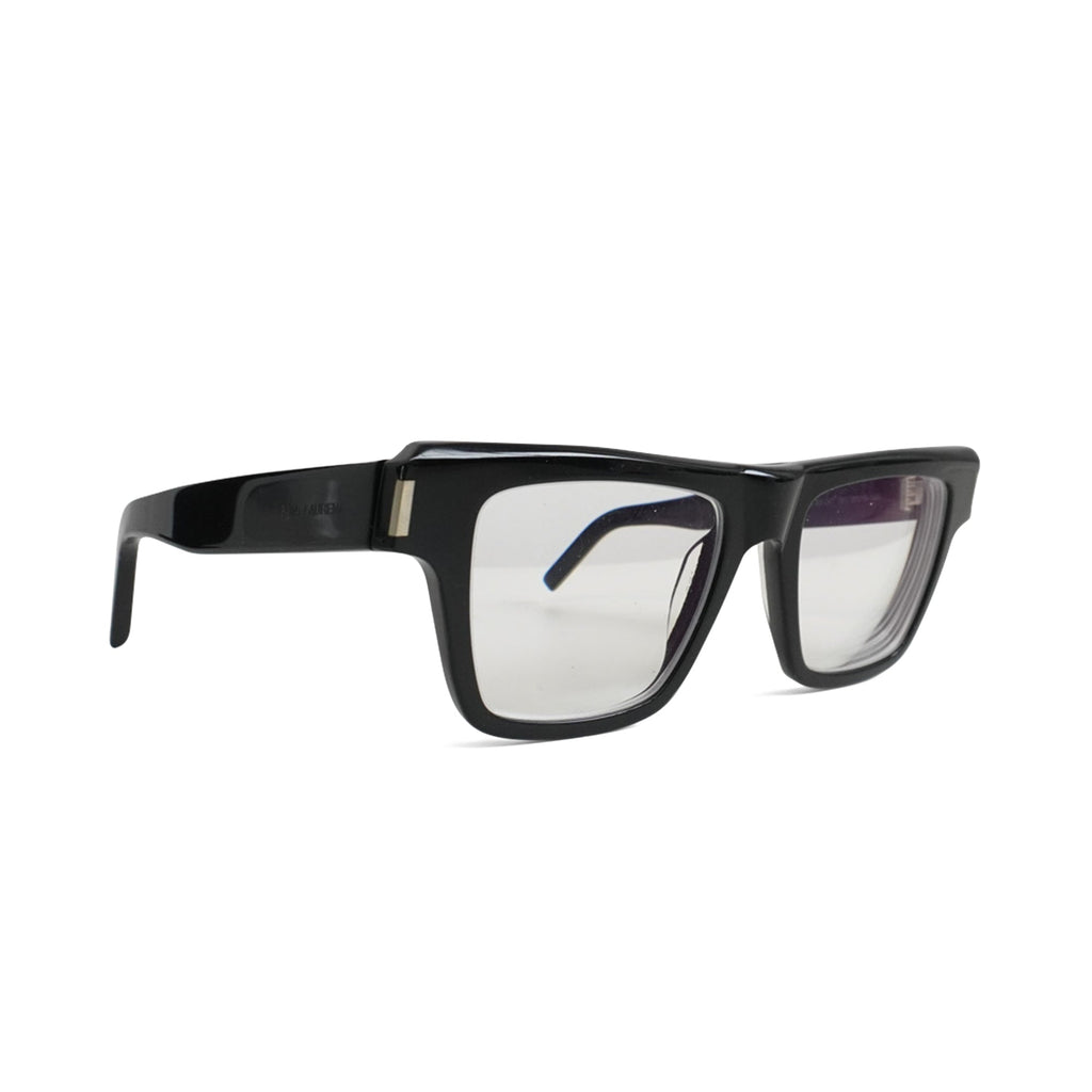 Saint Laurent Eyeglasses