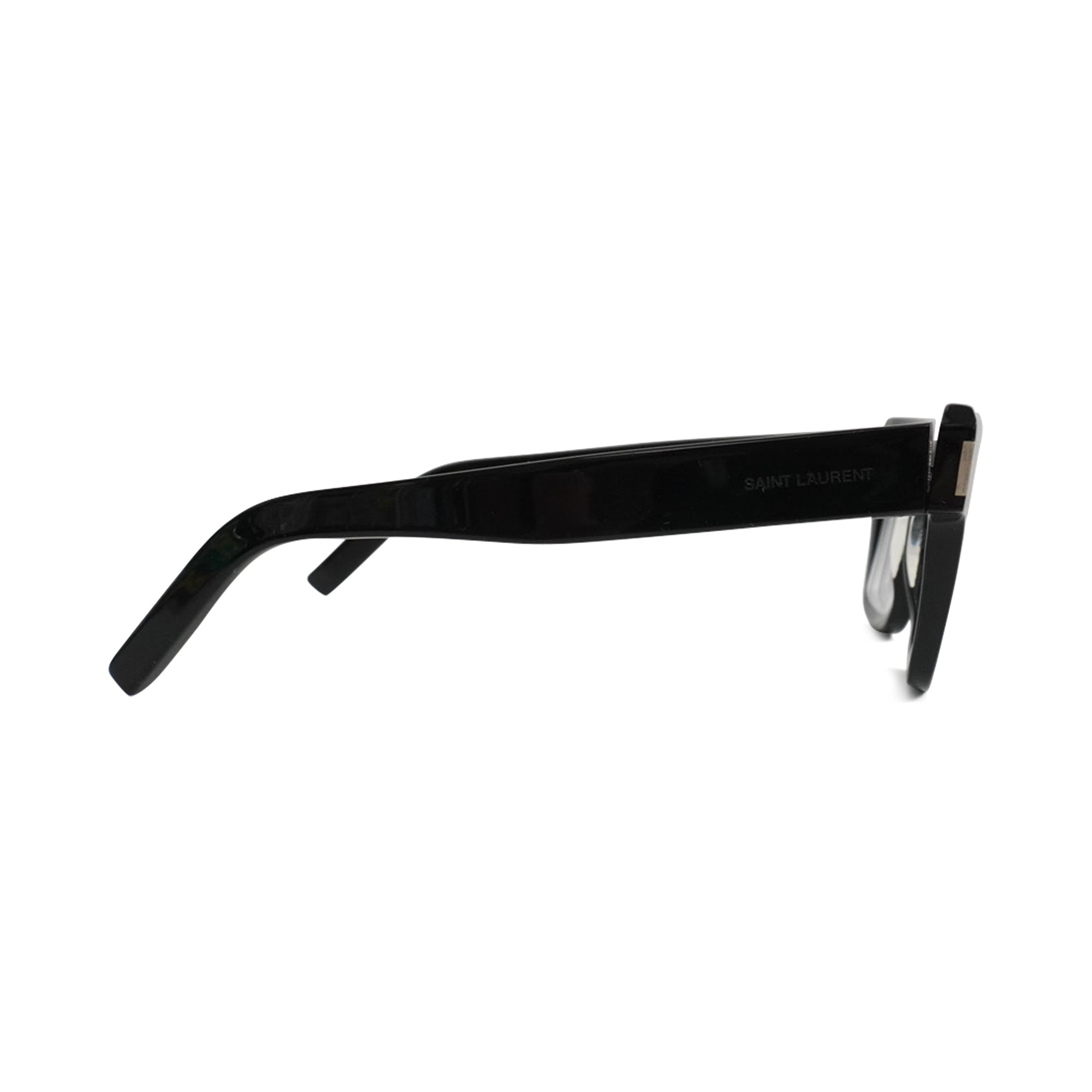 Saint Laurent Eyeglasses
