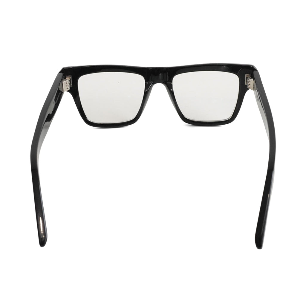 Saint Laurent Eyeglasses