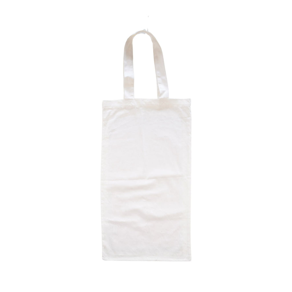 Saint Laurent 'New York Times' Tote