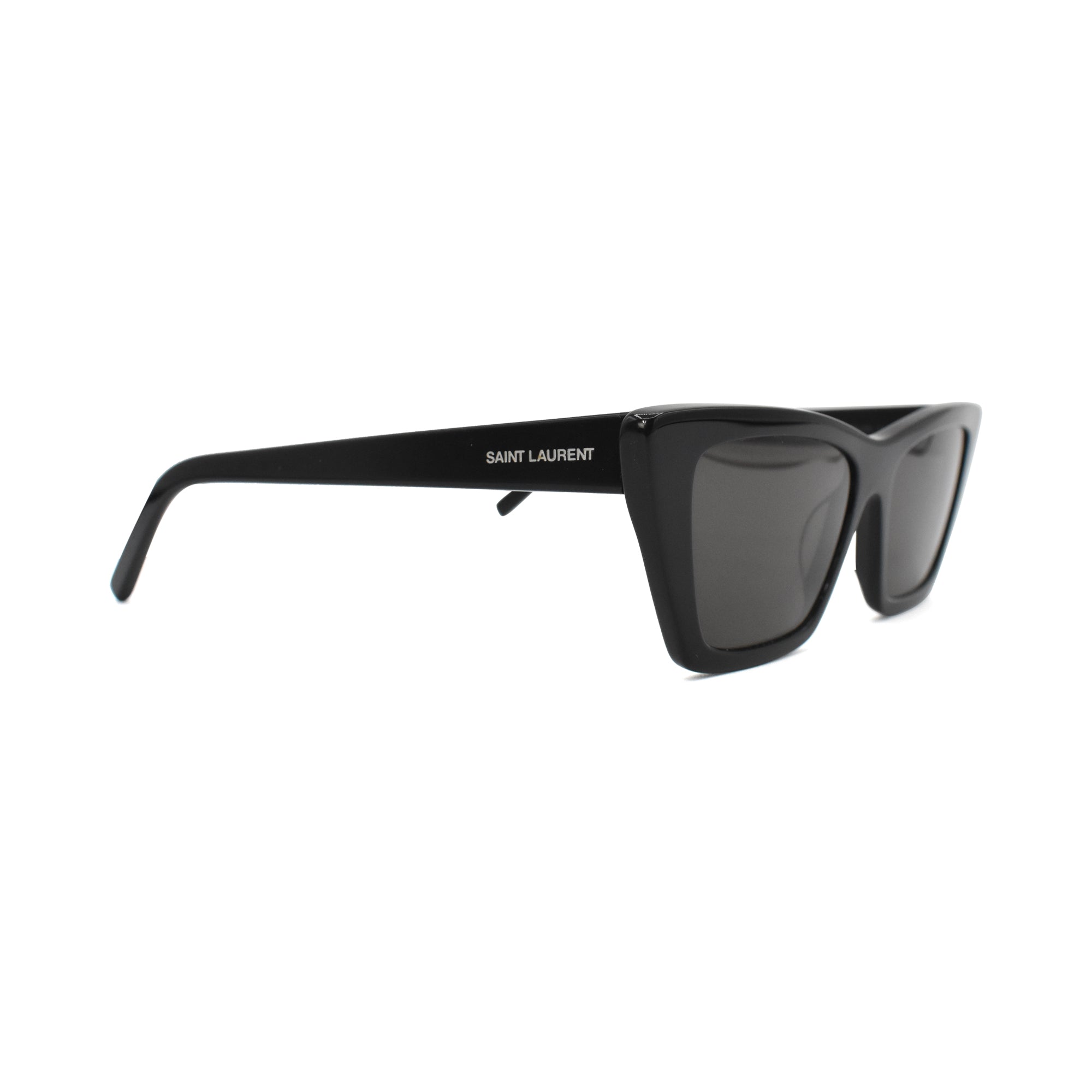 Saint Laurent Sunglasses