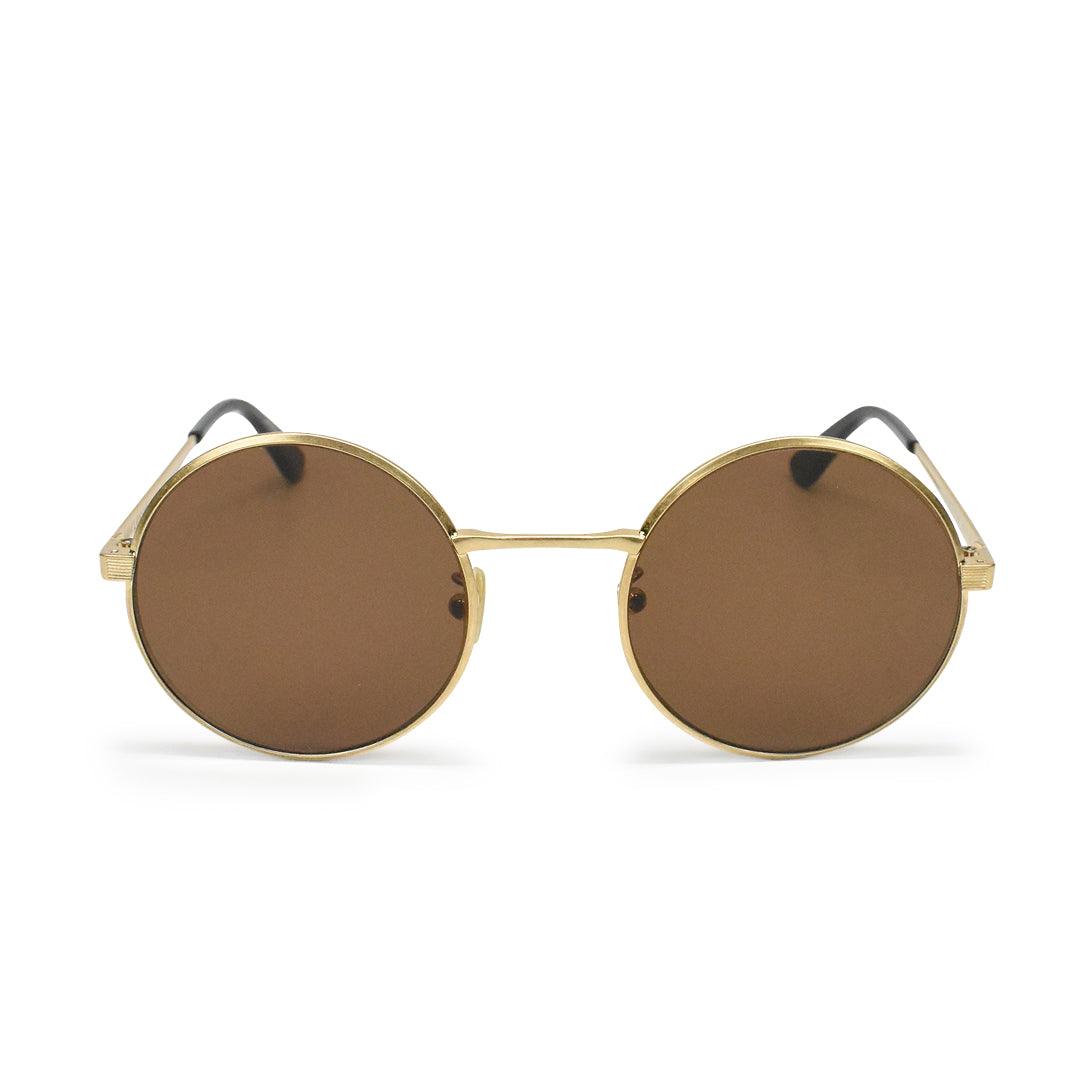 Saint Laurent Sunglasses