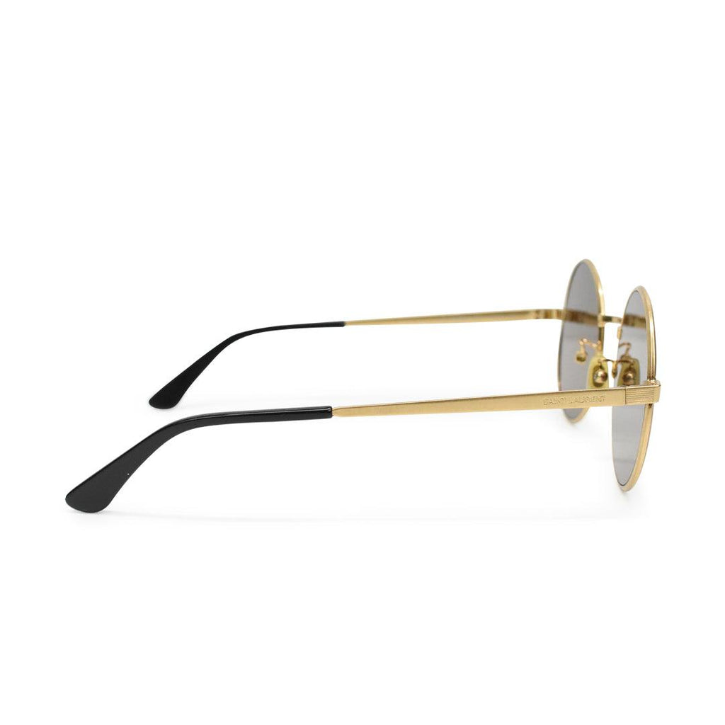 Saint Laurent Sunglasses