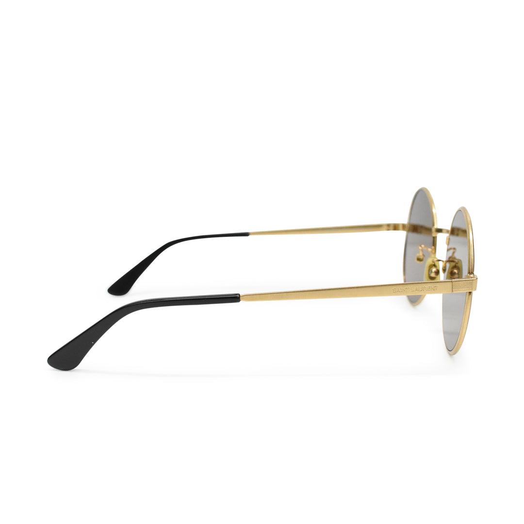 Saint Laurent Sunglasses