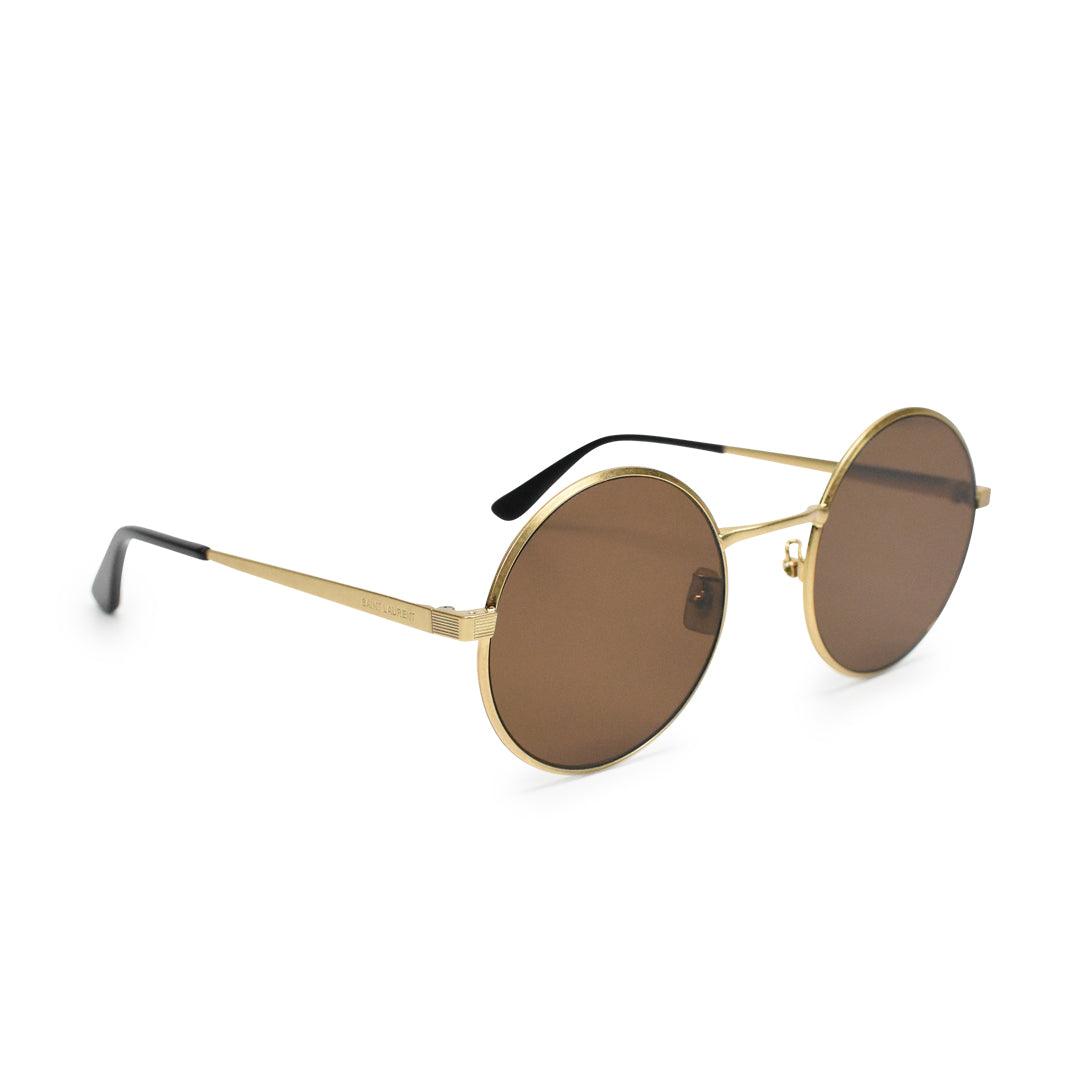Saint Laurent Sunglasses