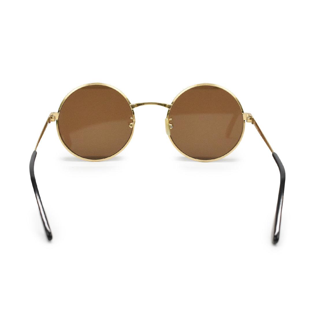 Saint Laurent Sunglasses