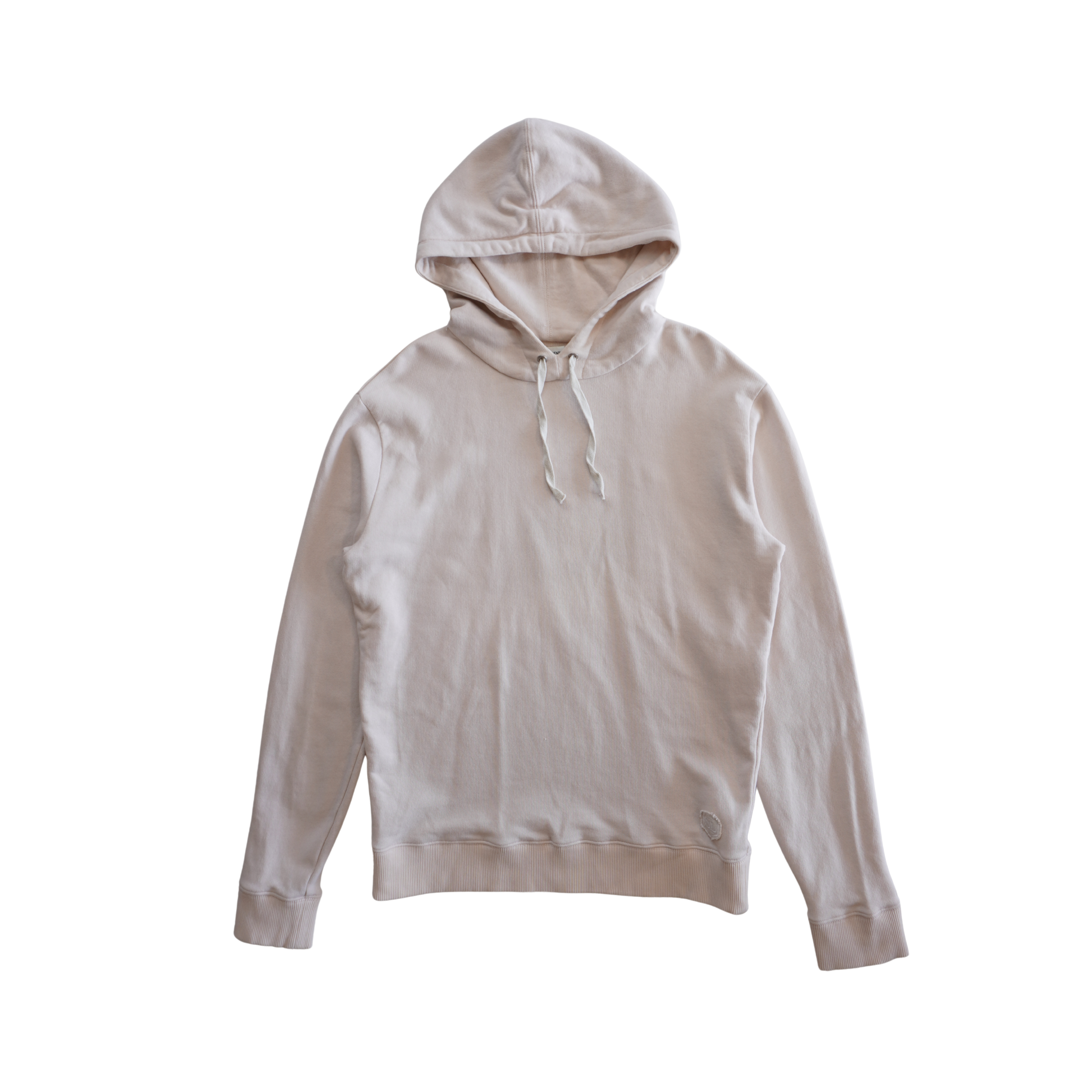 Saint Laurent Hoodie - Men's M