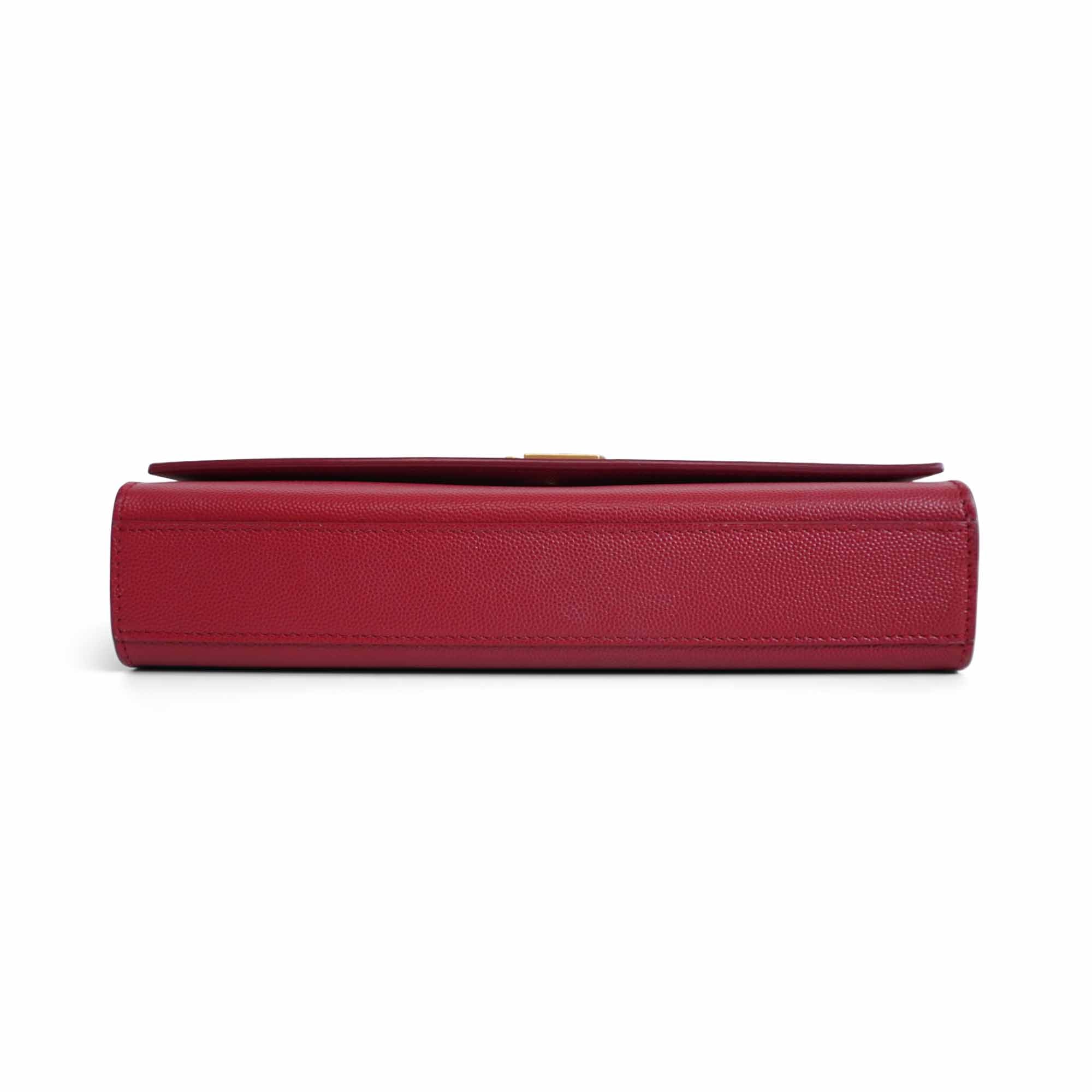 Saint Laurent 'Medium Kate' Bag