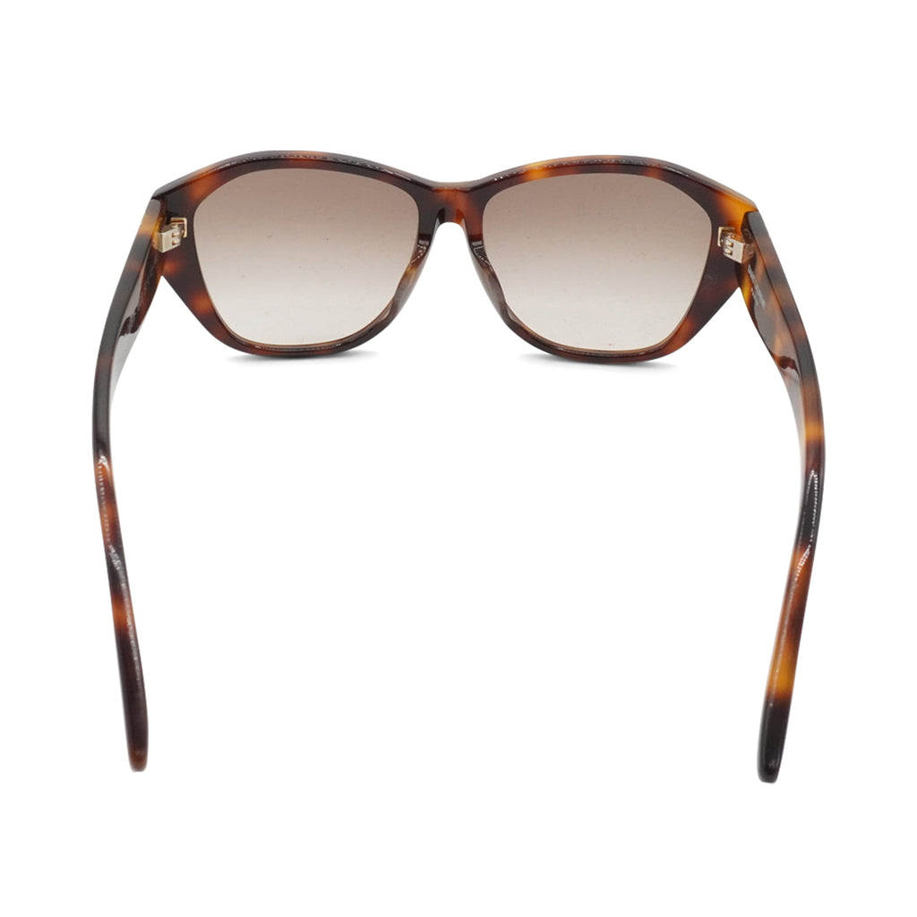 Saint Laurent 'SLM8/F' Sunglasses