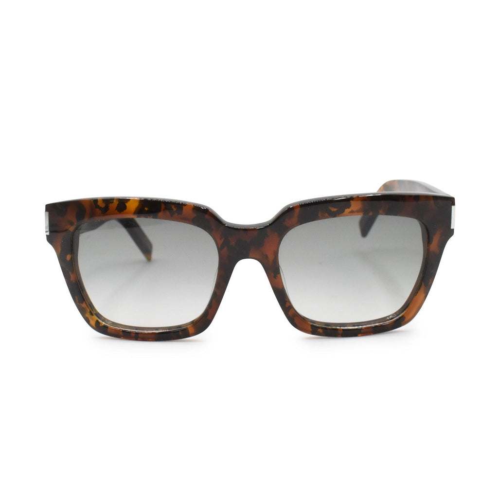 Saint Laurent Sunglasses