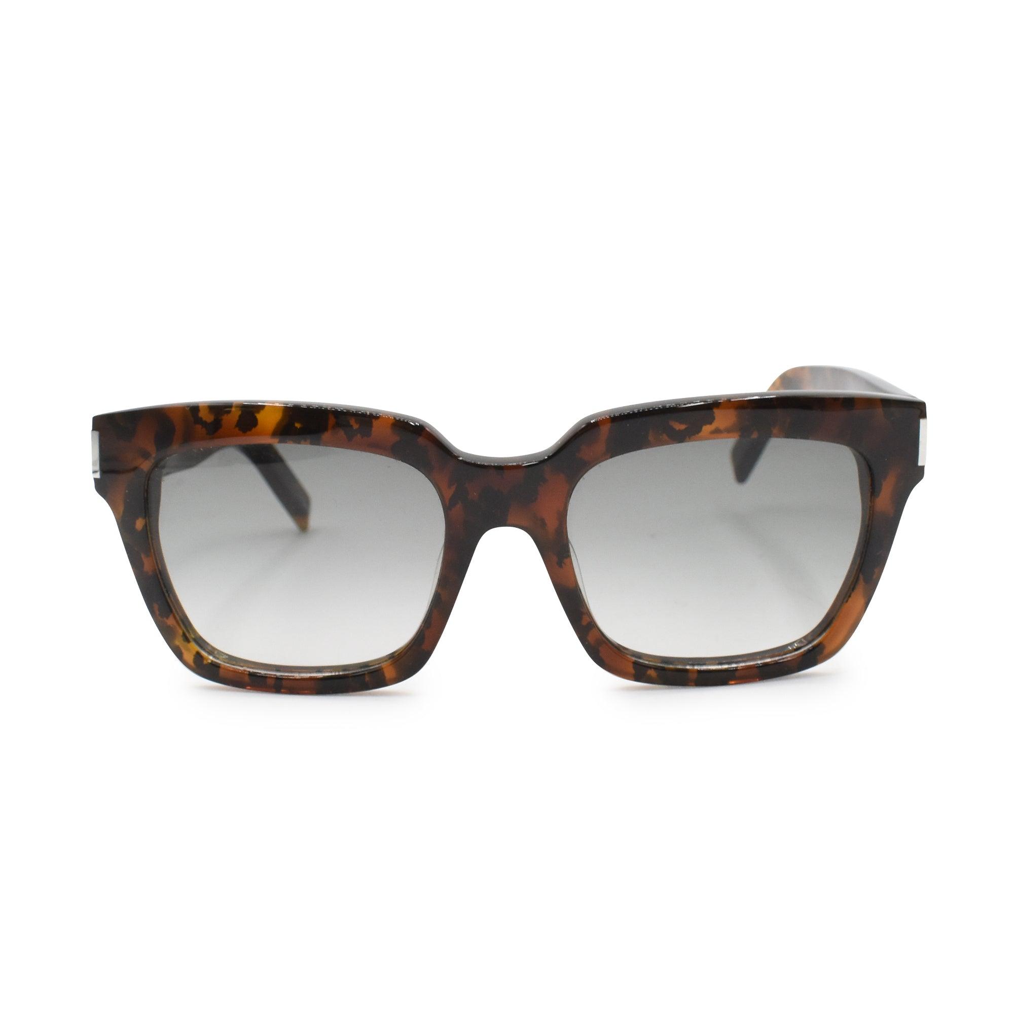 Saint Laurent Sunglasses