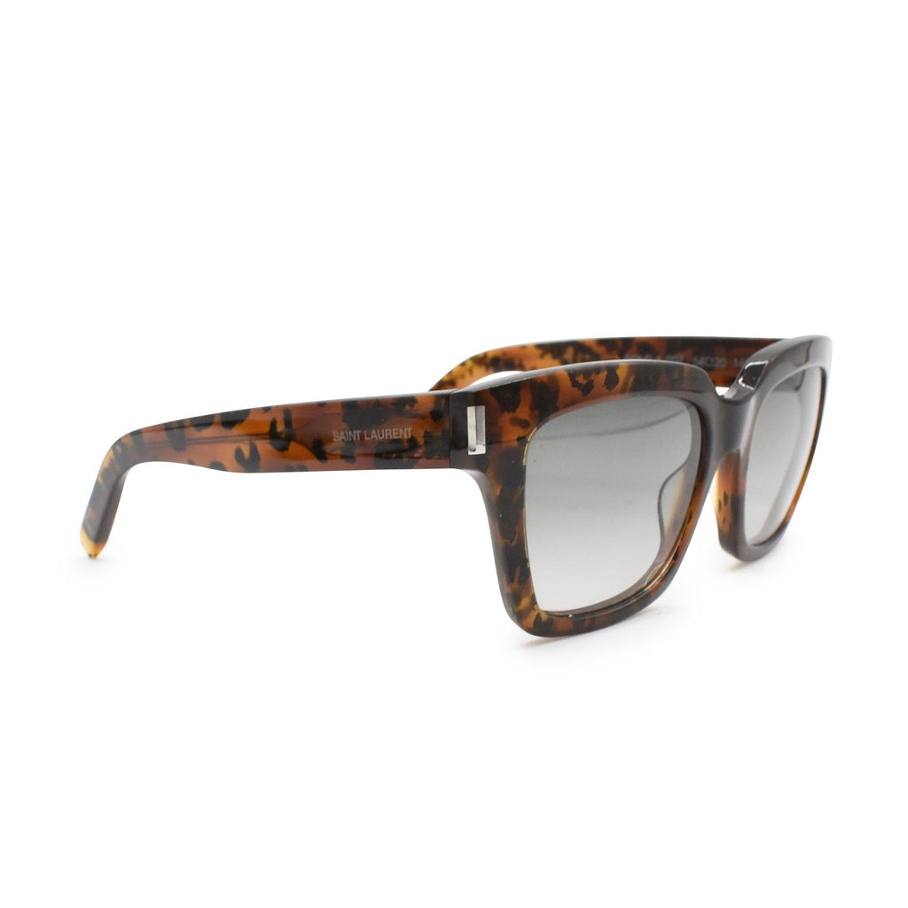 Saint Laurent Sunglasses