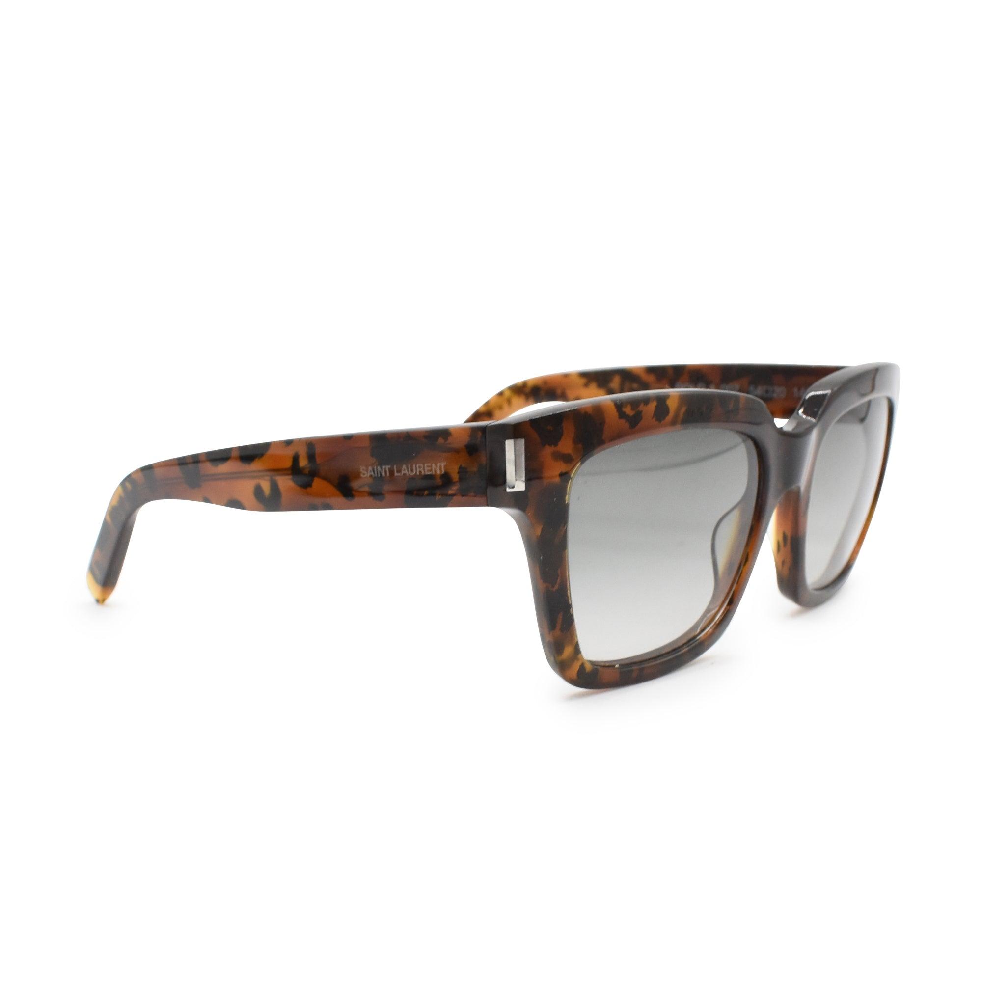 Saint Laurent Sunglasses