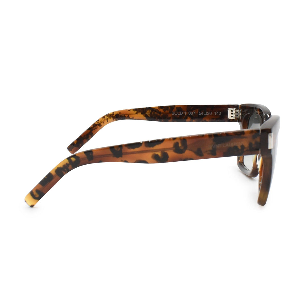 Saint Laurent Sunglasses