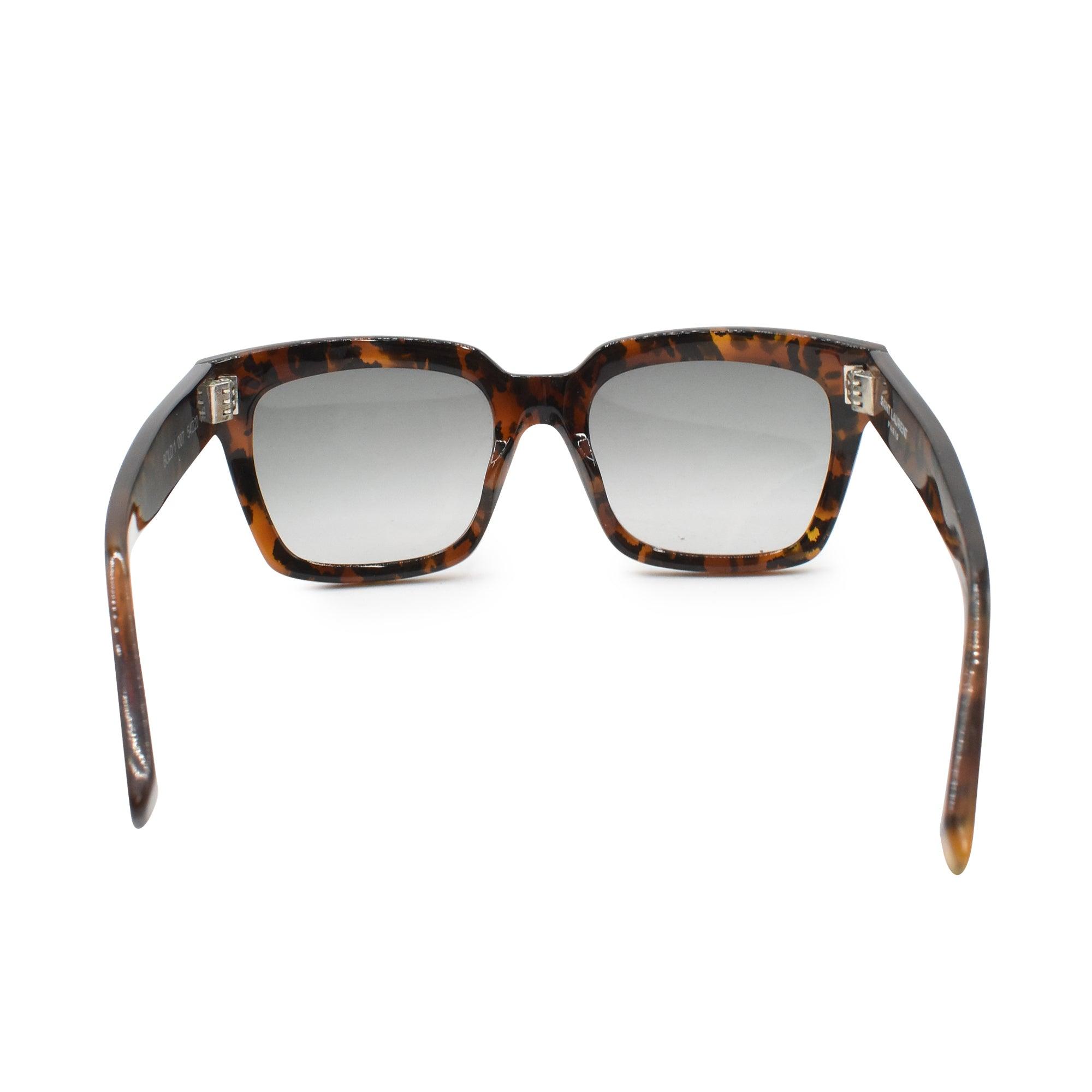 Saint Laurent Sunglasses