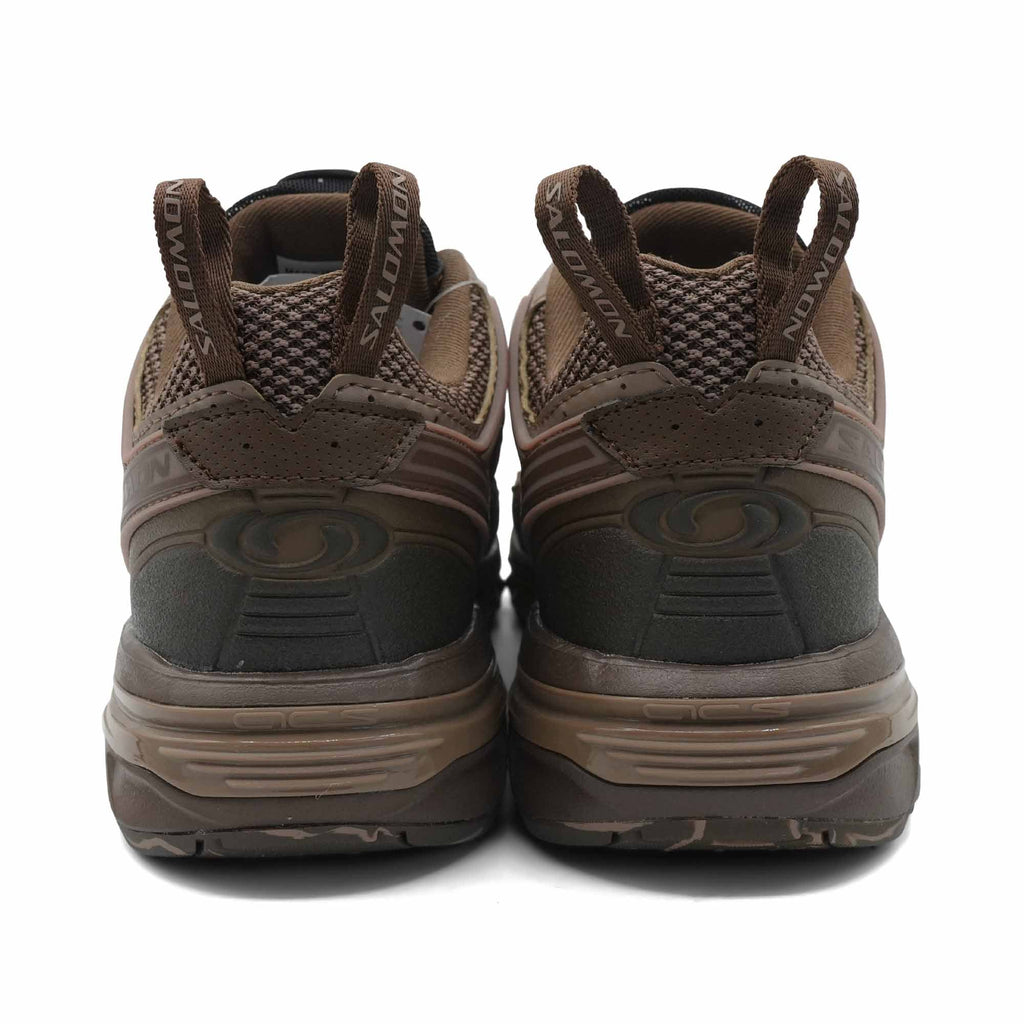 Salomon 'Pro Desert' Sneakers - Unisex 39.5