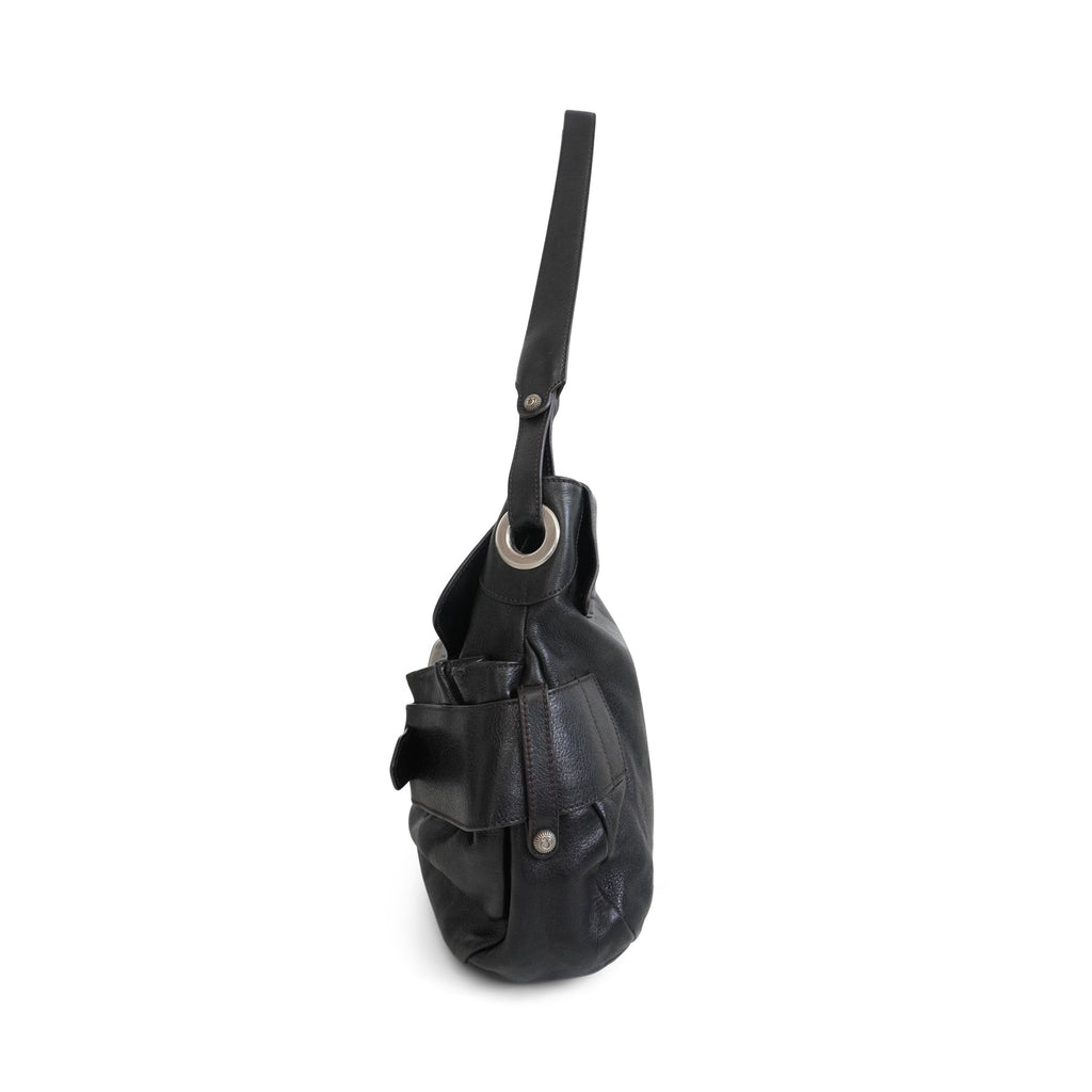 Salvatore Ferragamo Hobo Bag