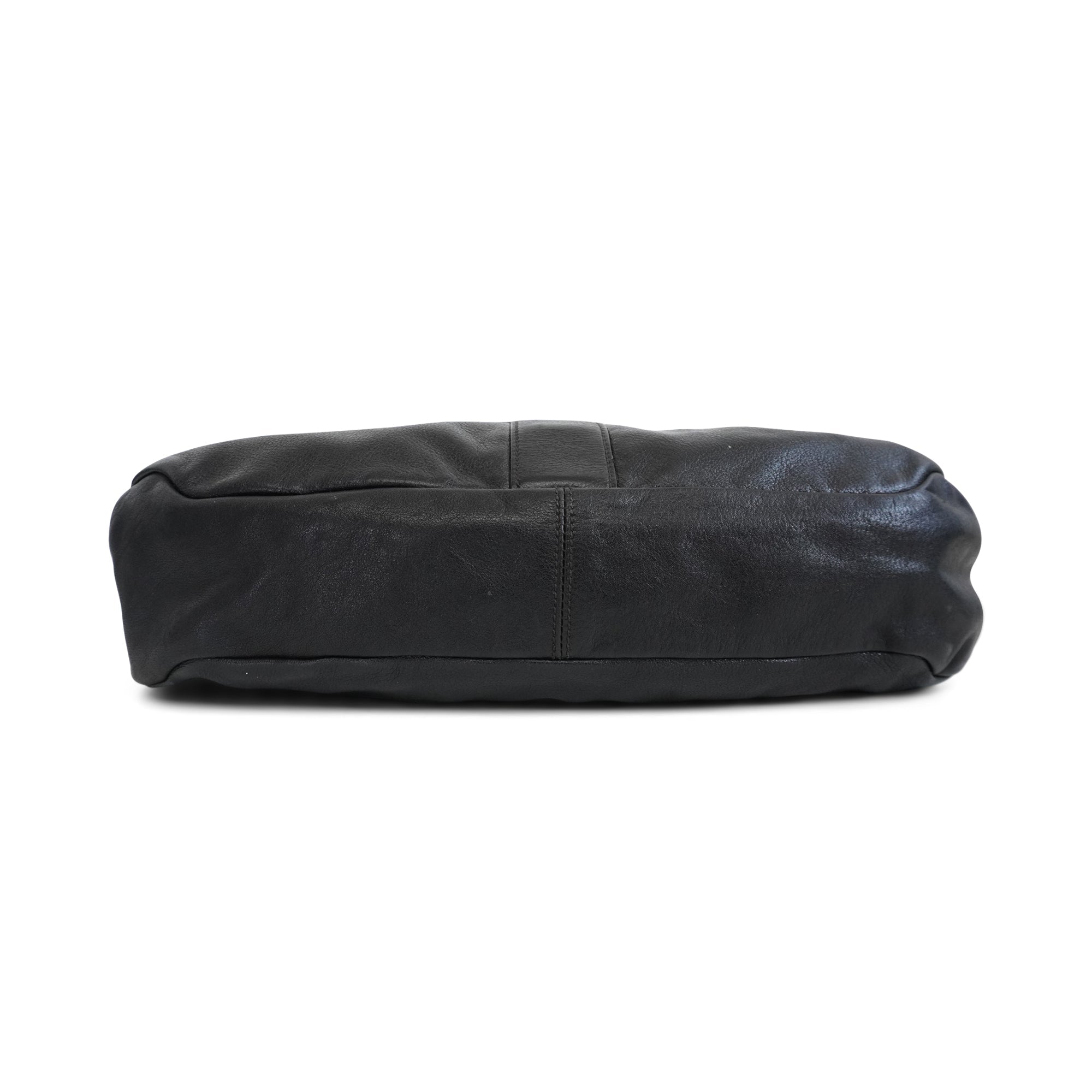 Salvatore Ferragamo Hobo Bag